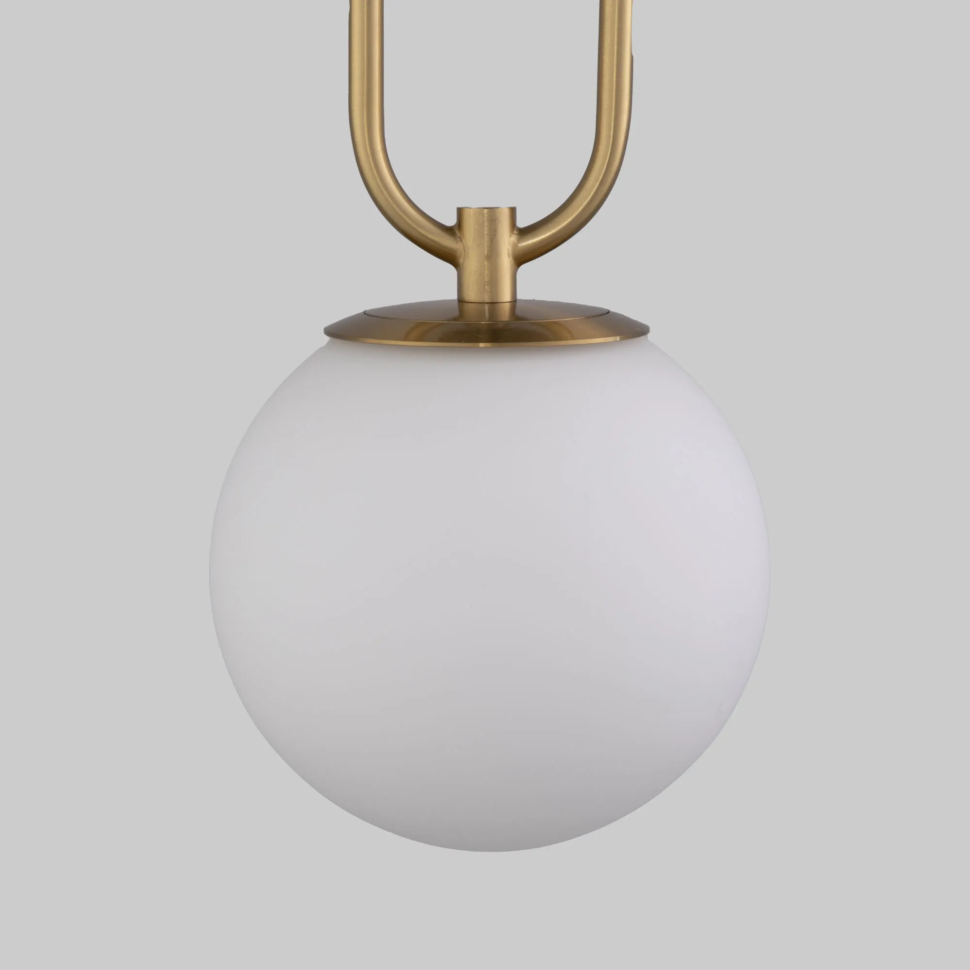 картинка Подвесной светильник 70143/1 черный