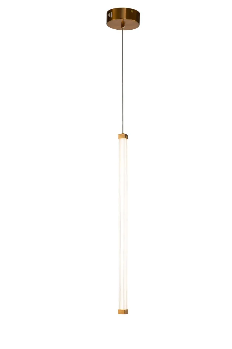 картинка Светильник подвесной Stilfort 4010/05/01P серия Quadro
