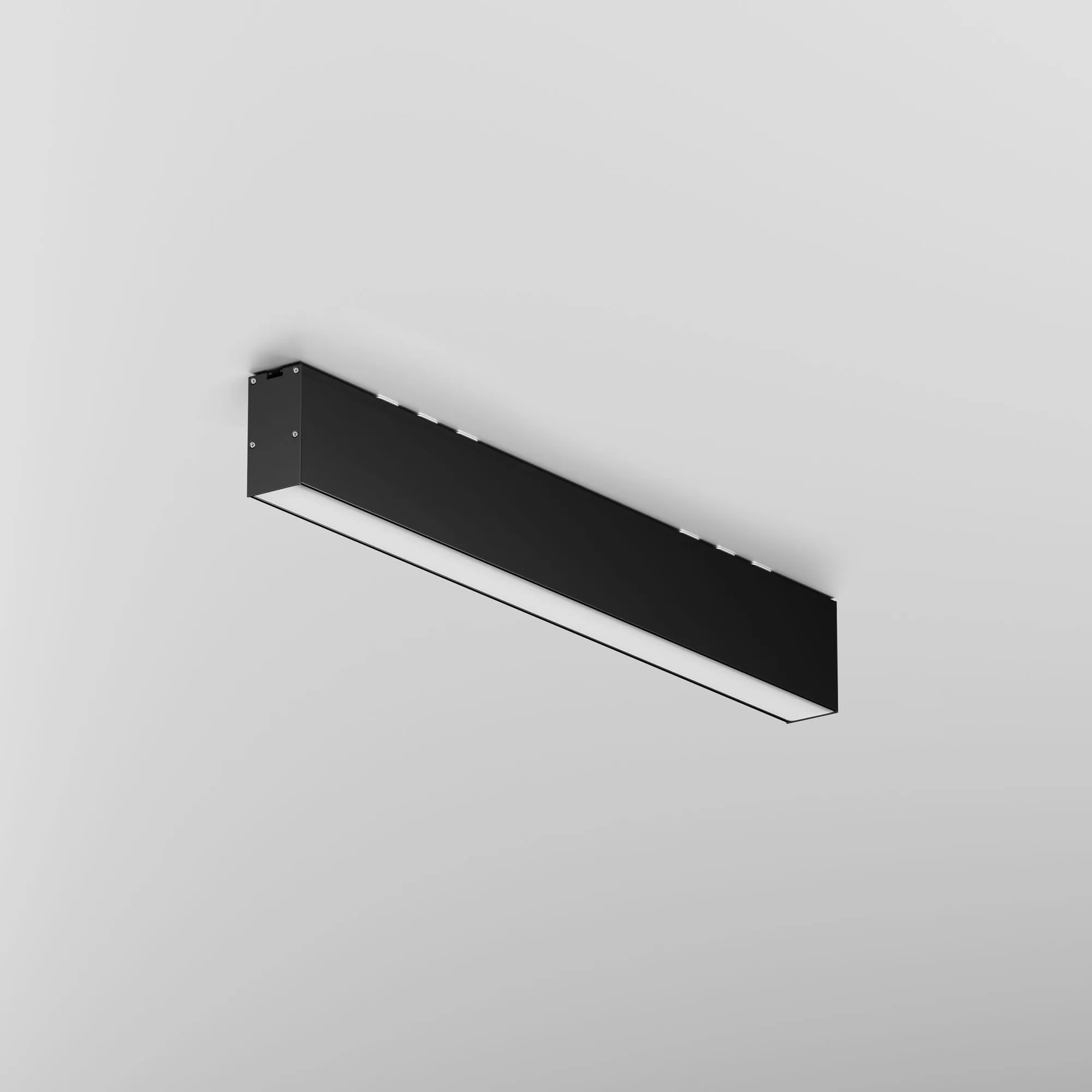 картинка Линейный светильник Technical LL311041