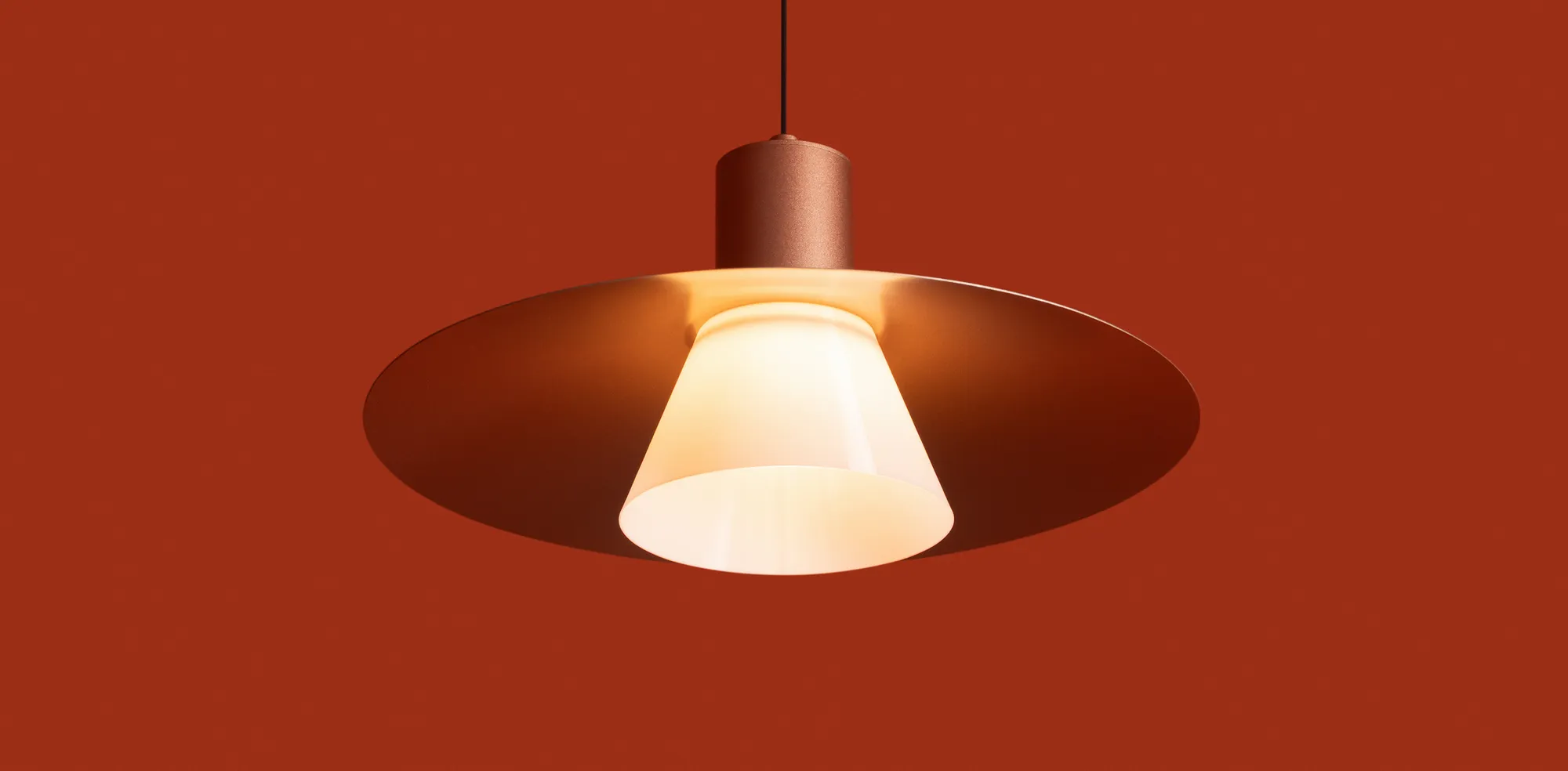 картинка Подвесной светильник Freya FR5600PL-L5MG