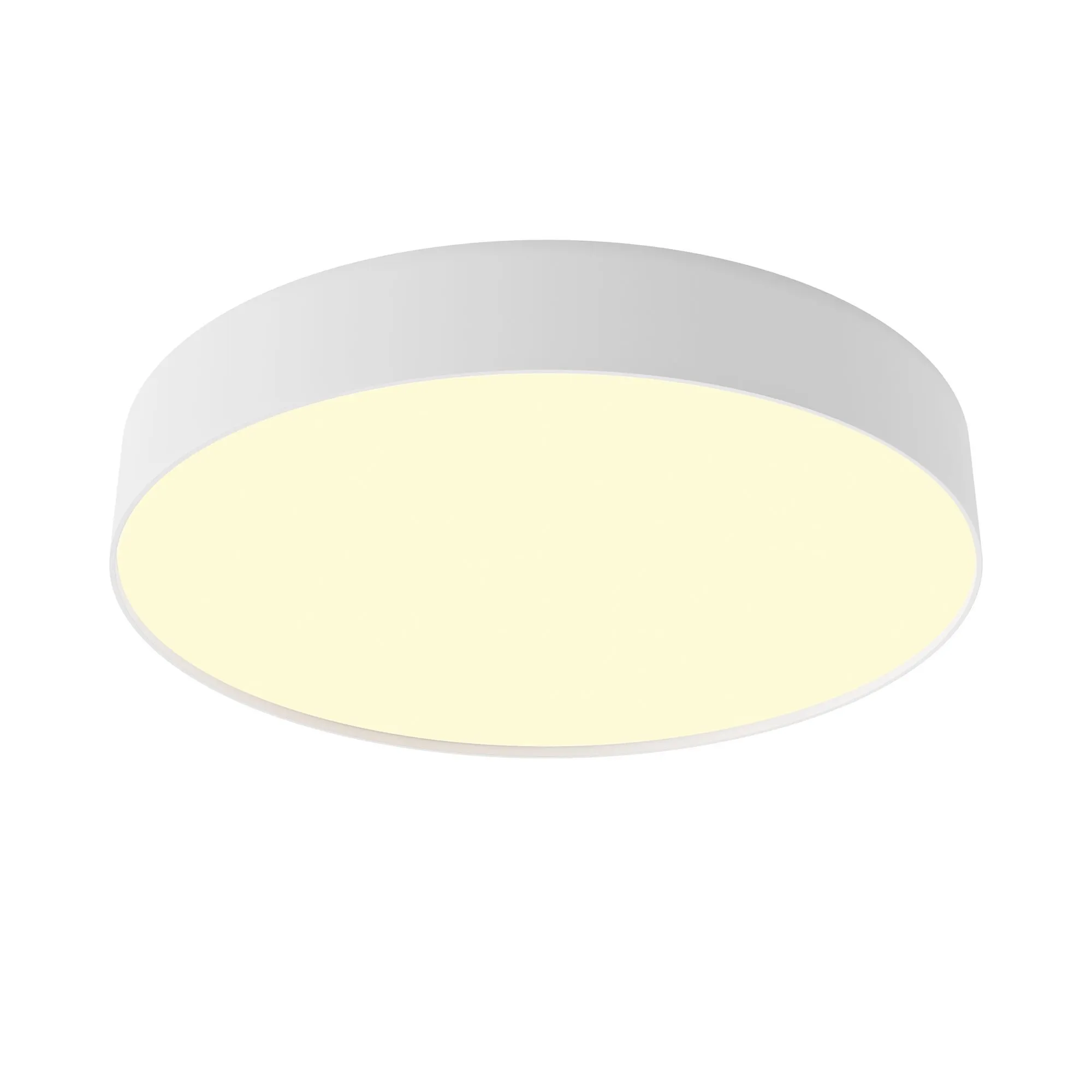 картинка Потолочный светильник Technical C032CL-45W2.7K-RD-W