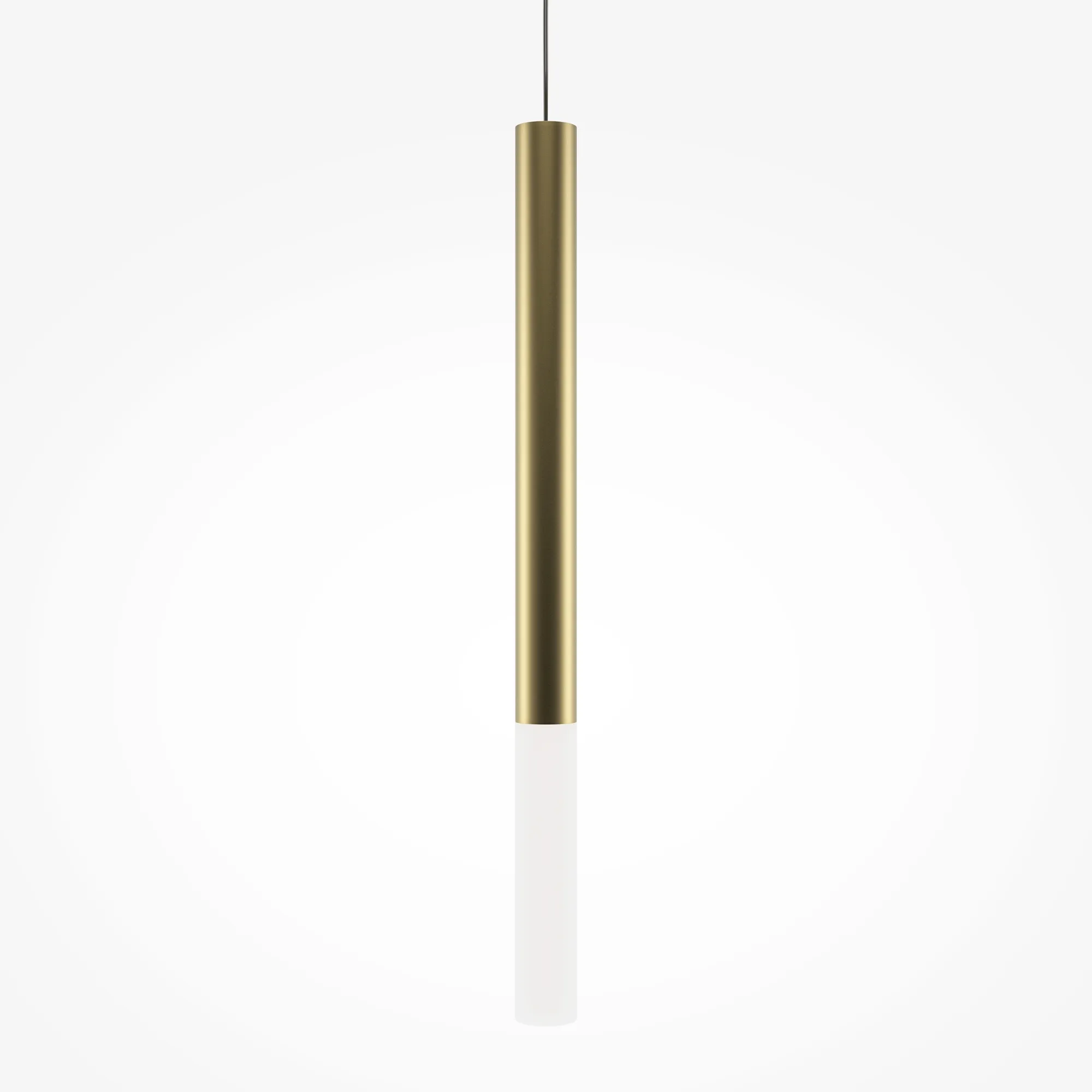 картинка Подвесной светильник Maytoni MOD157PL-L6GK