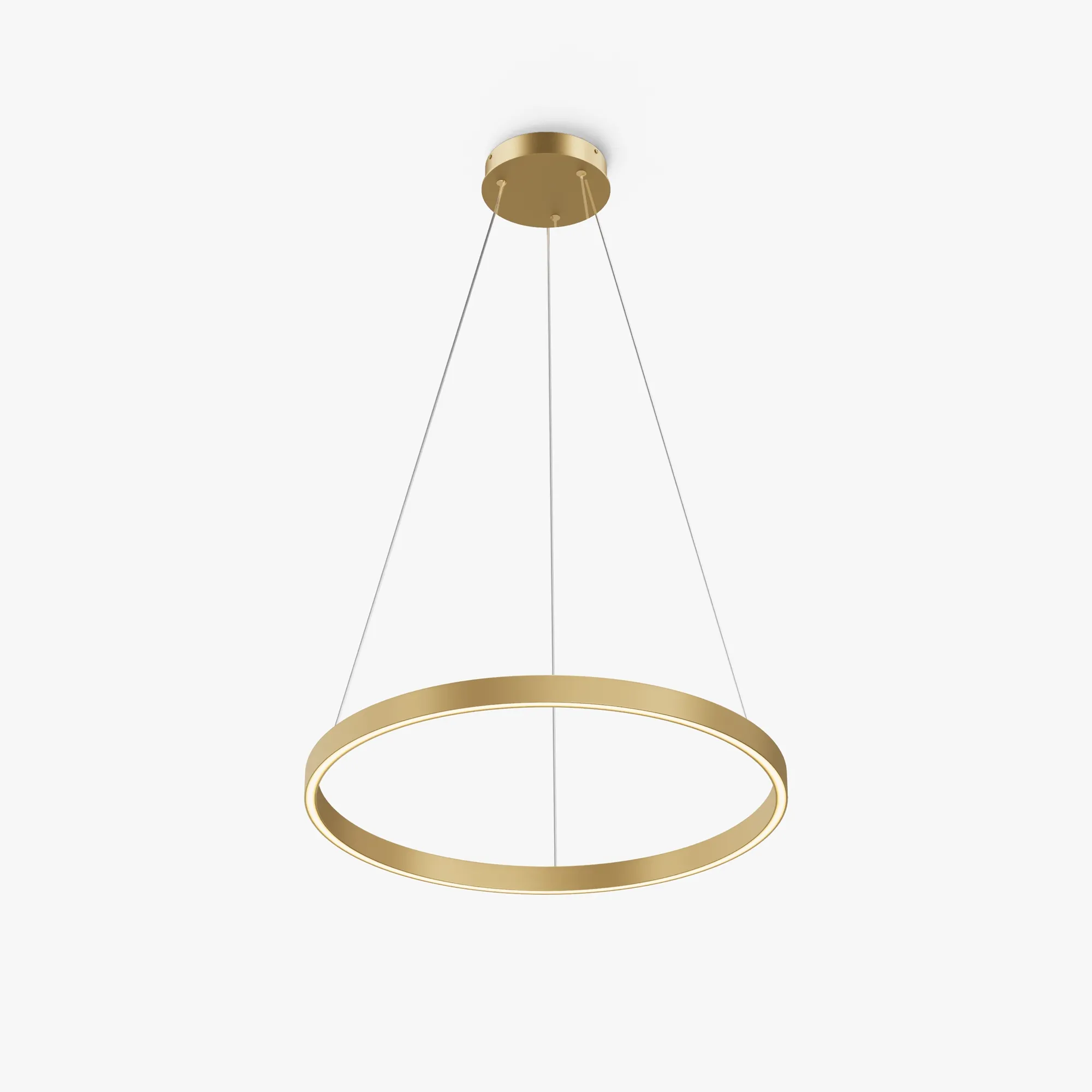 картинка Подвесной светильник Maytoni MOD058PL-L32BSK