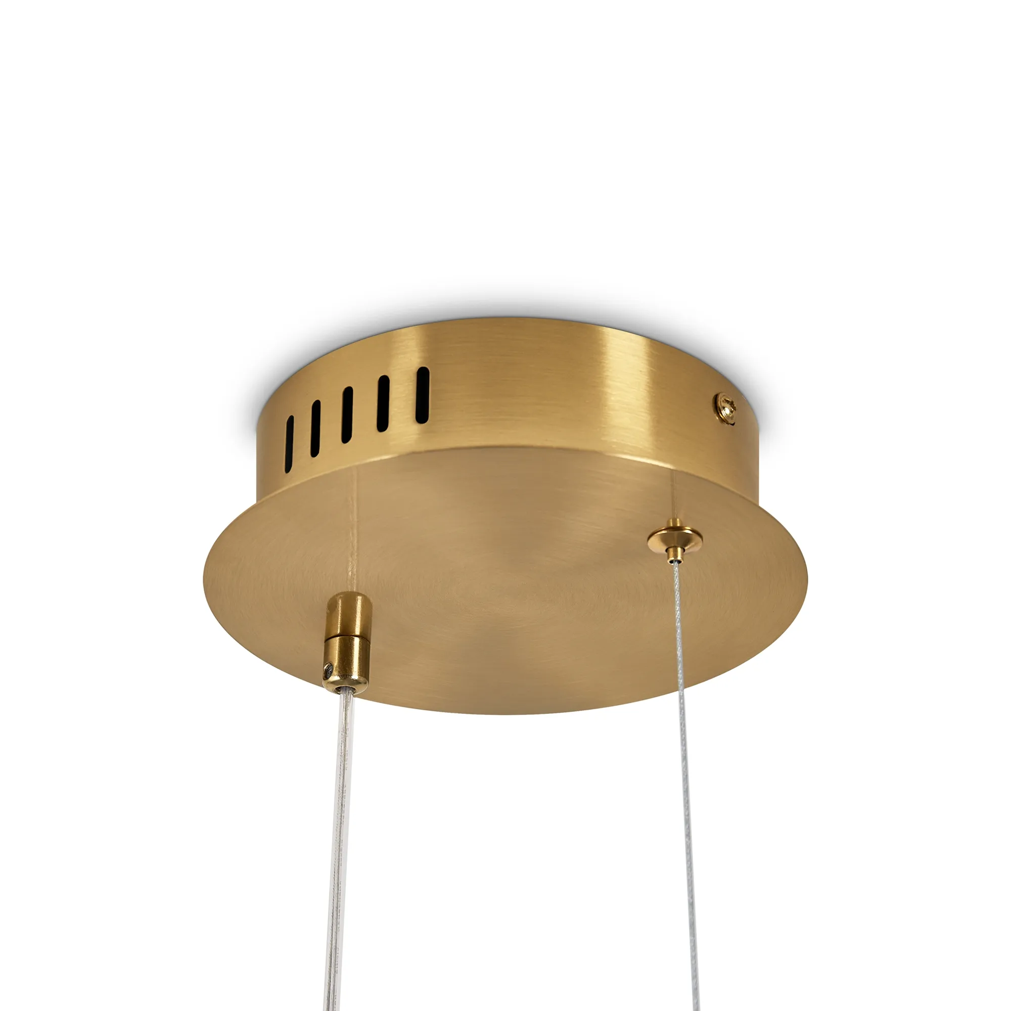 картинка Подвесной светильник Freya FR6182PL-L14W1