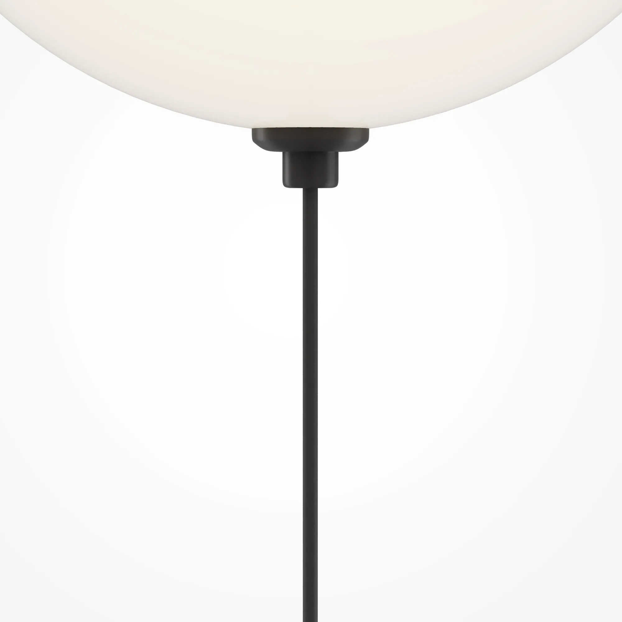 картинка Подвесной светильник Maytoni MOD427PL-L20B3K