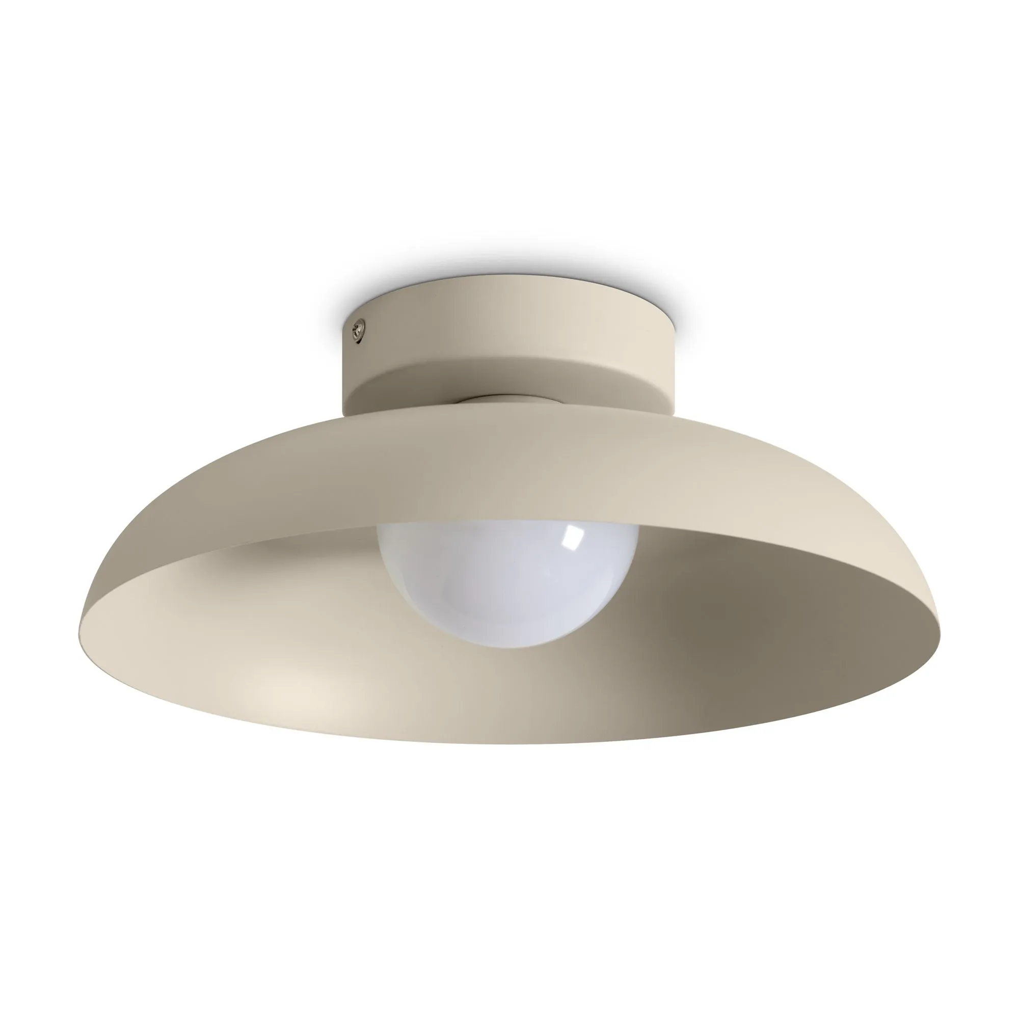 картинка Потолочный светильник Freya FR5602CL-L10W
