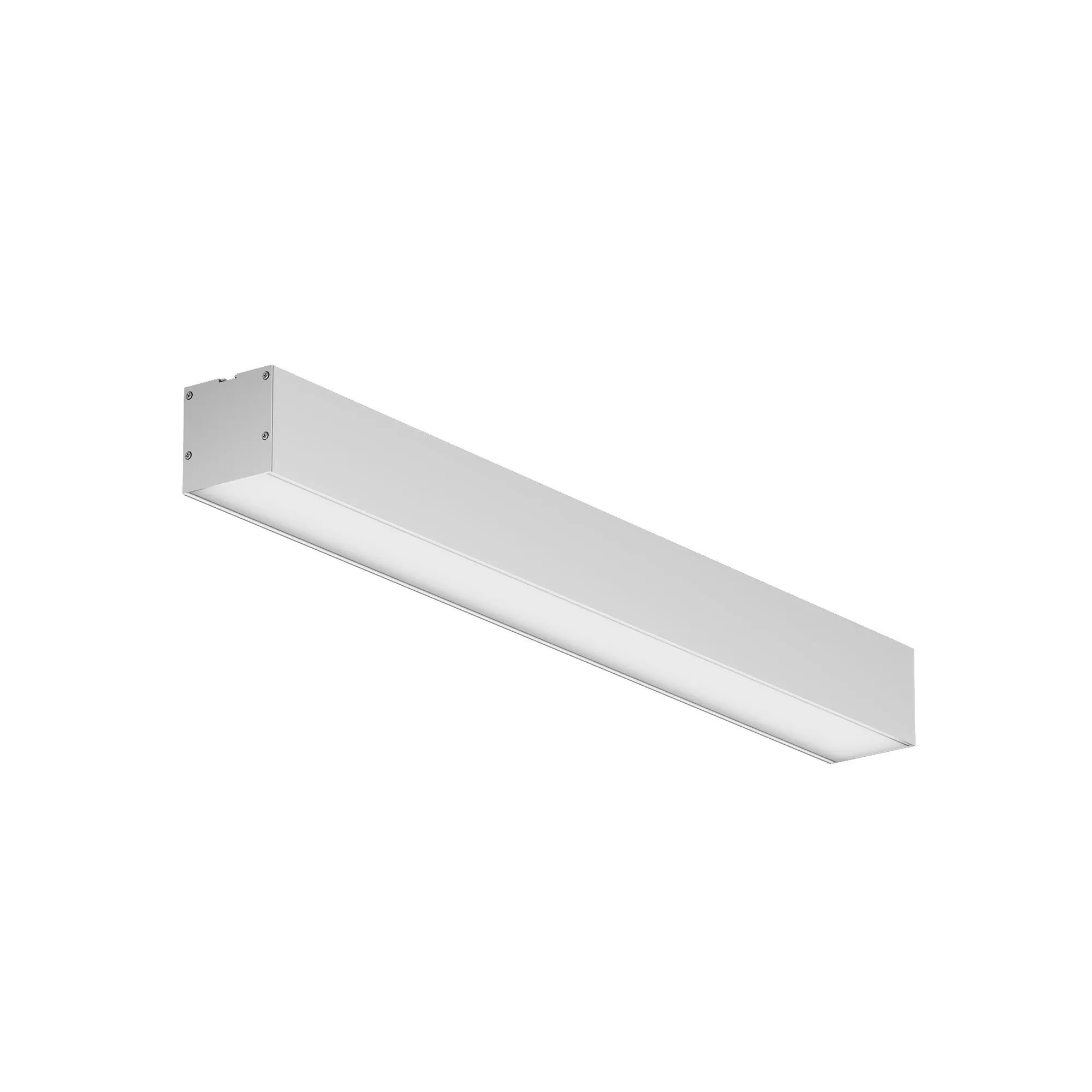картинка Линейный светильник Technical LL311018