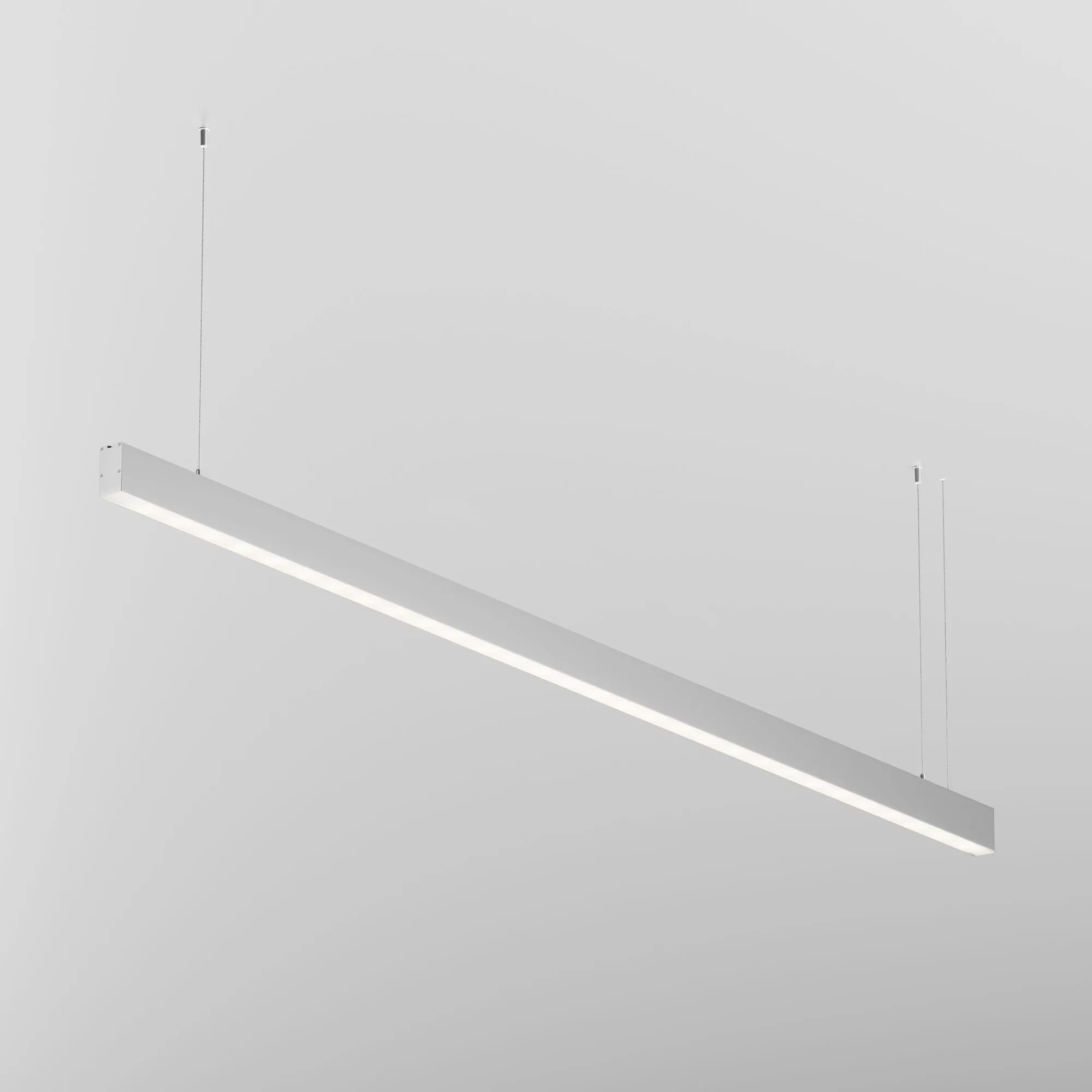 картинка Линейный светильник Technical LL312040