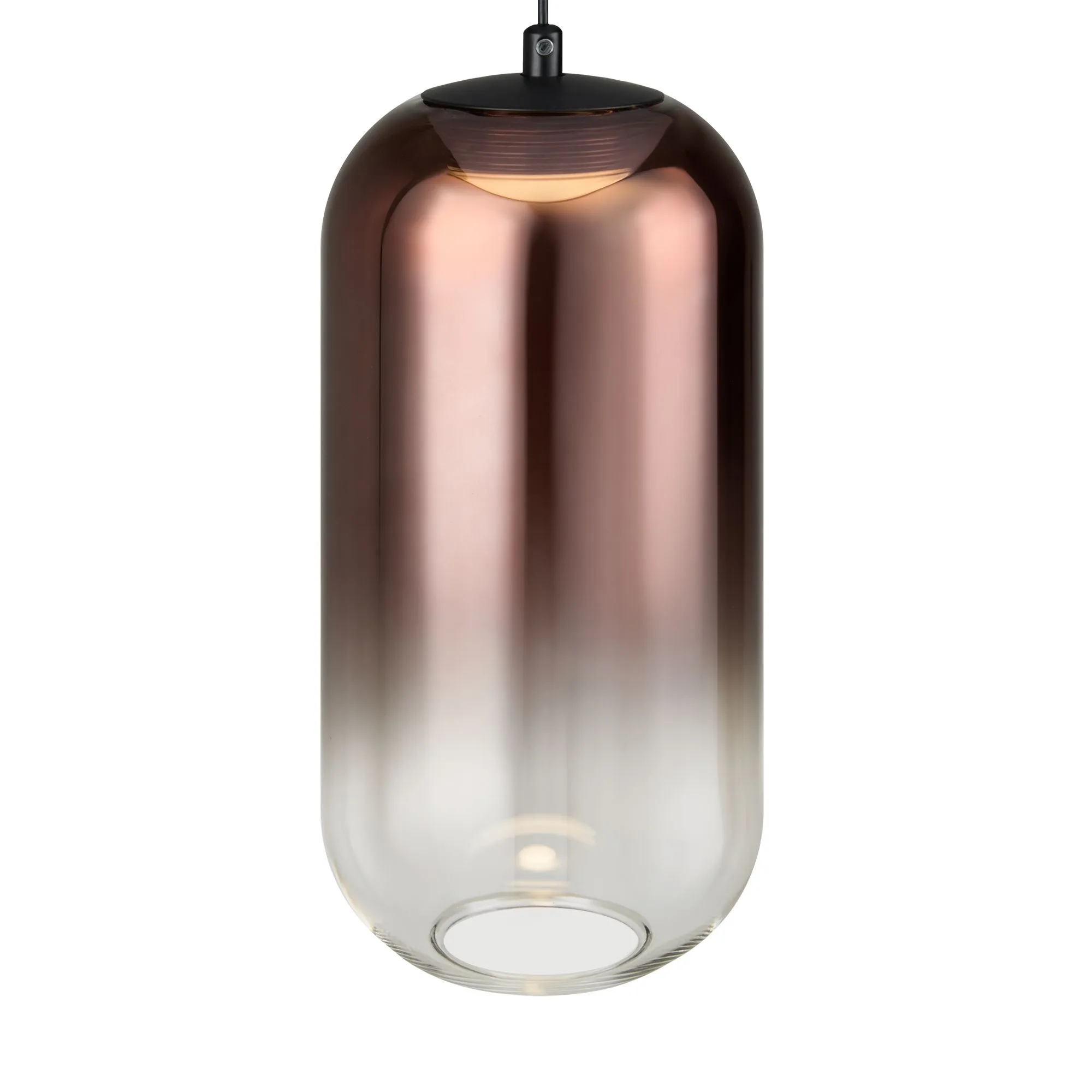 картинка Подвесной светильник Freya FR6134PL-L4C