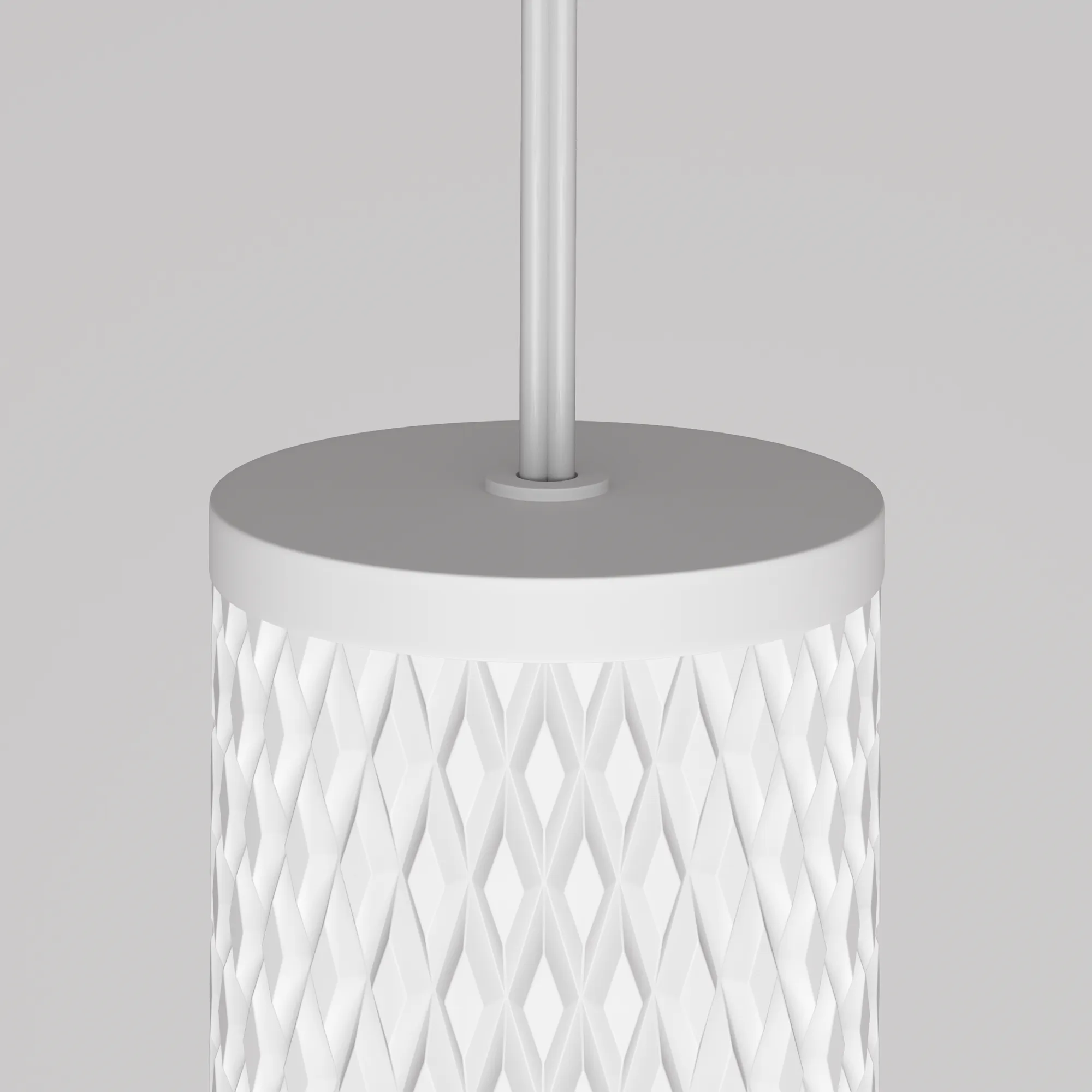 картинка Подвесной светильник Technical P038PL-01W