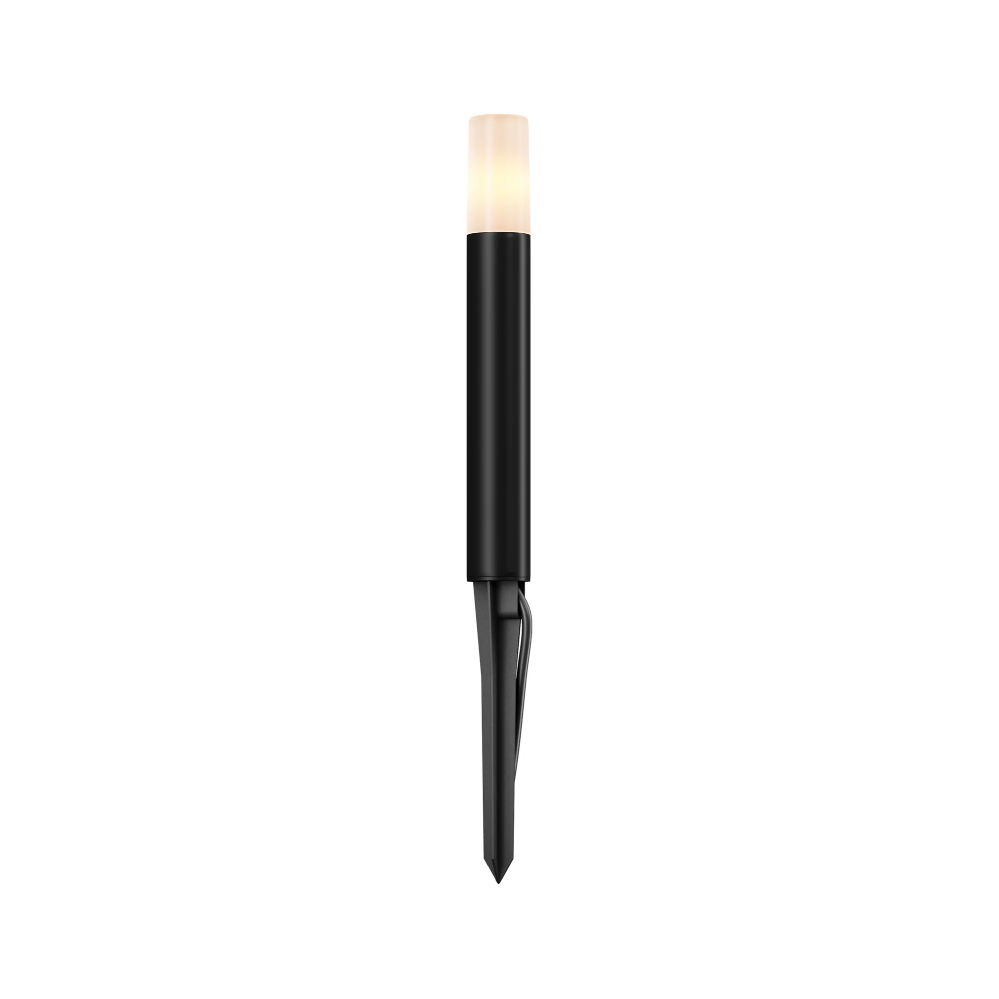 картинка Ландшафтный светильник Outdoor O416FL-L3B3K1