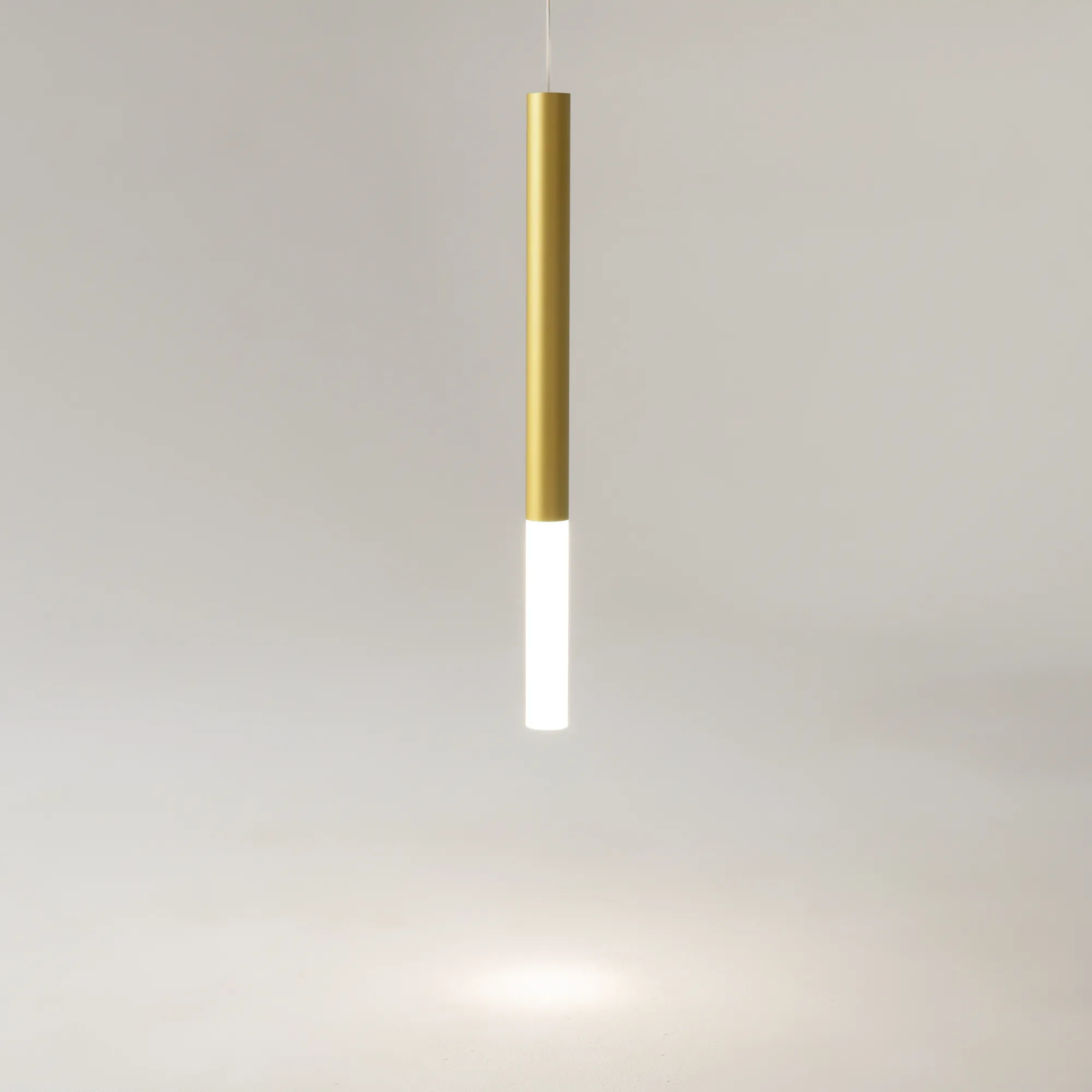 картинка Подвесной светильник Maytoni MOD157PL-L6GK