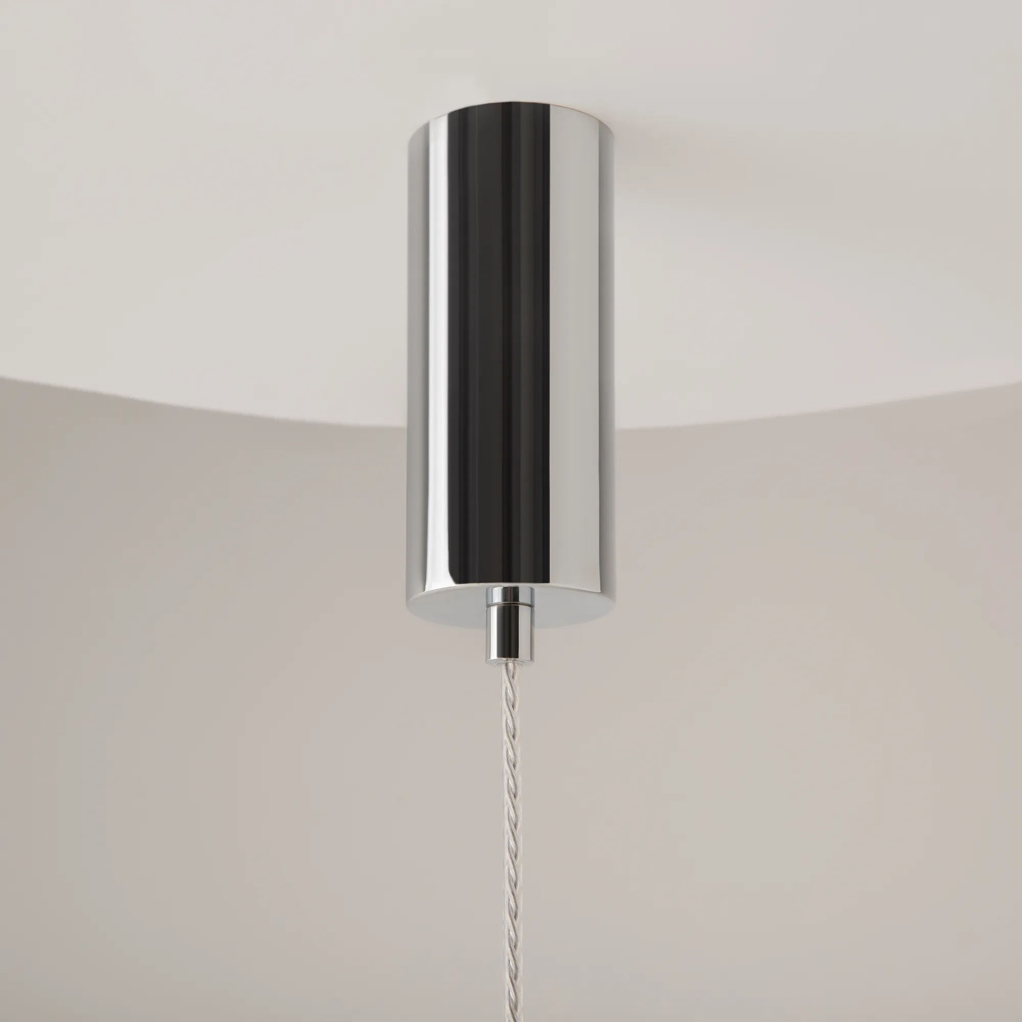 картинка Подвесной светильник Maytoni MOD272PL-L12CH3K