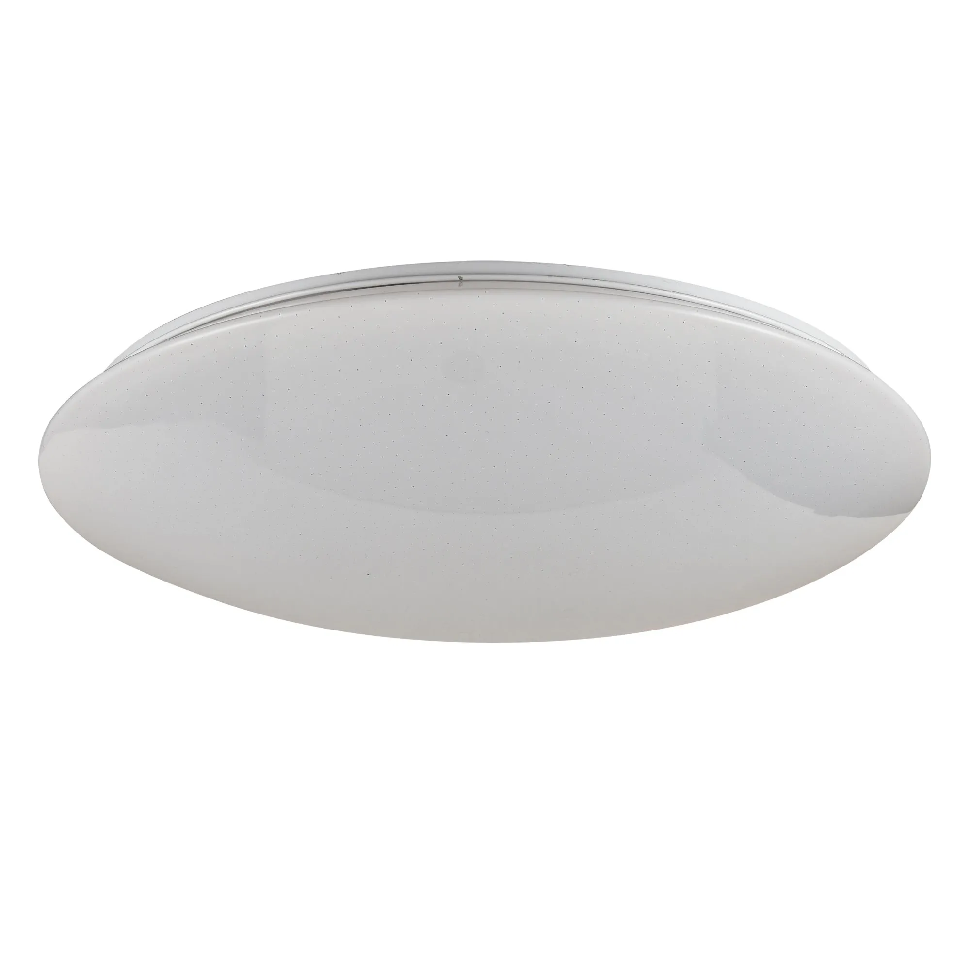 картинка Потолочный светильник Freya FR6999-CL-45-W