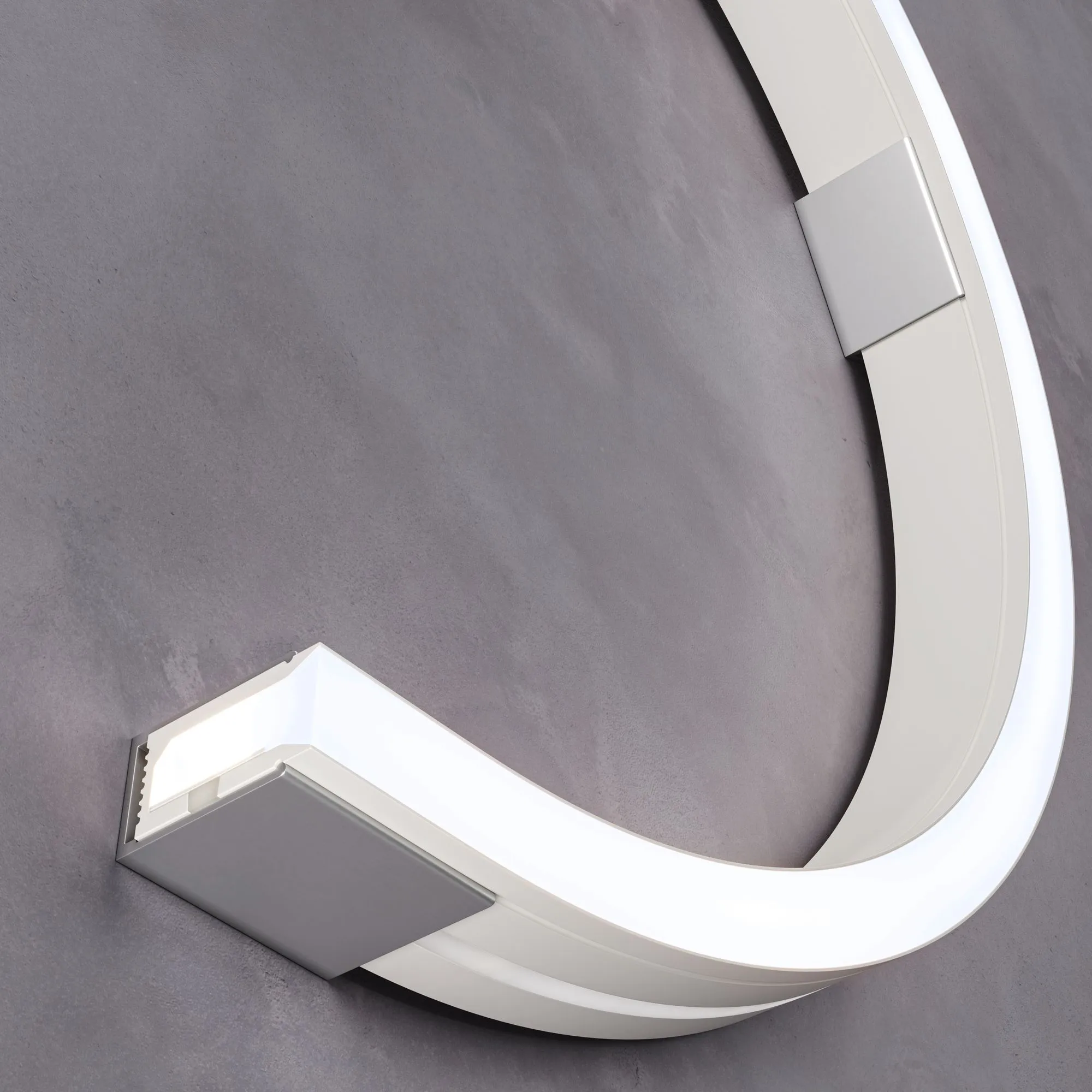 картинка Гибкий неон Led Strip 200681