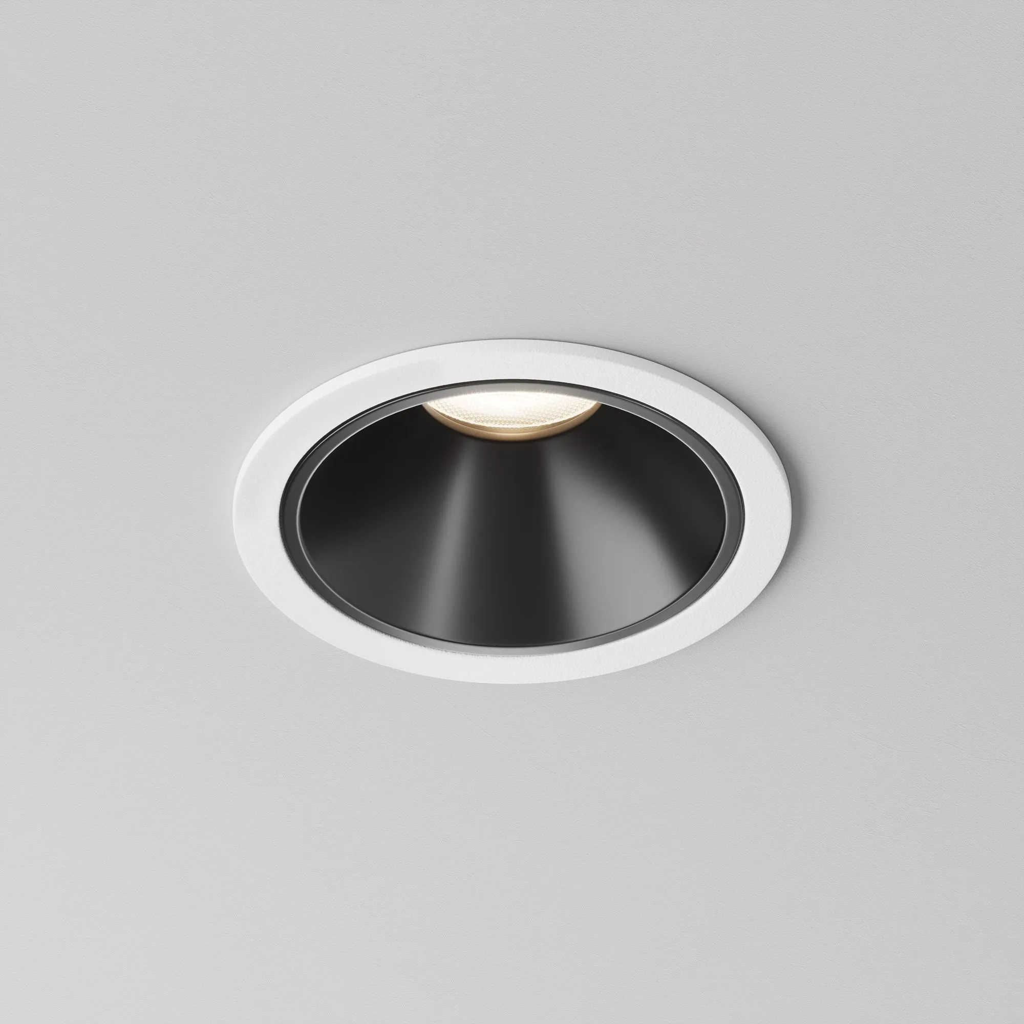 картинка Аксессуары честный знак Technical Ring8-10W-RD-B