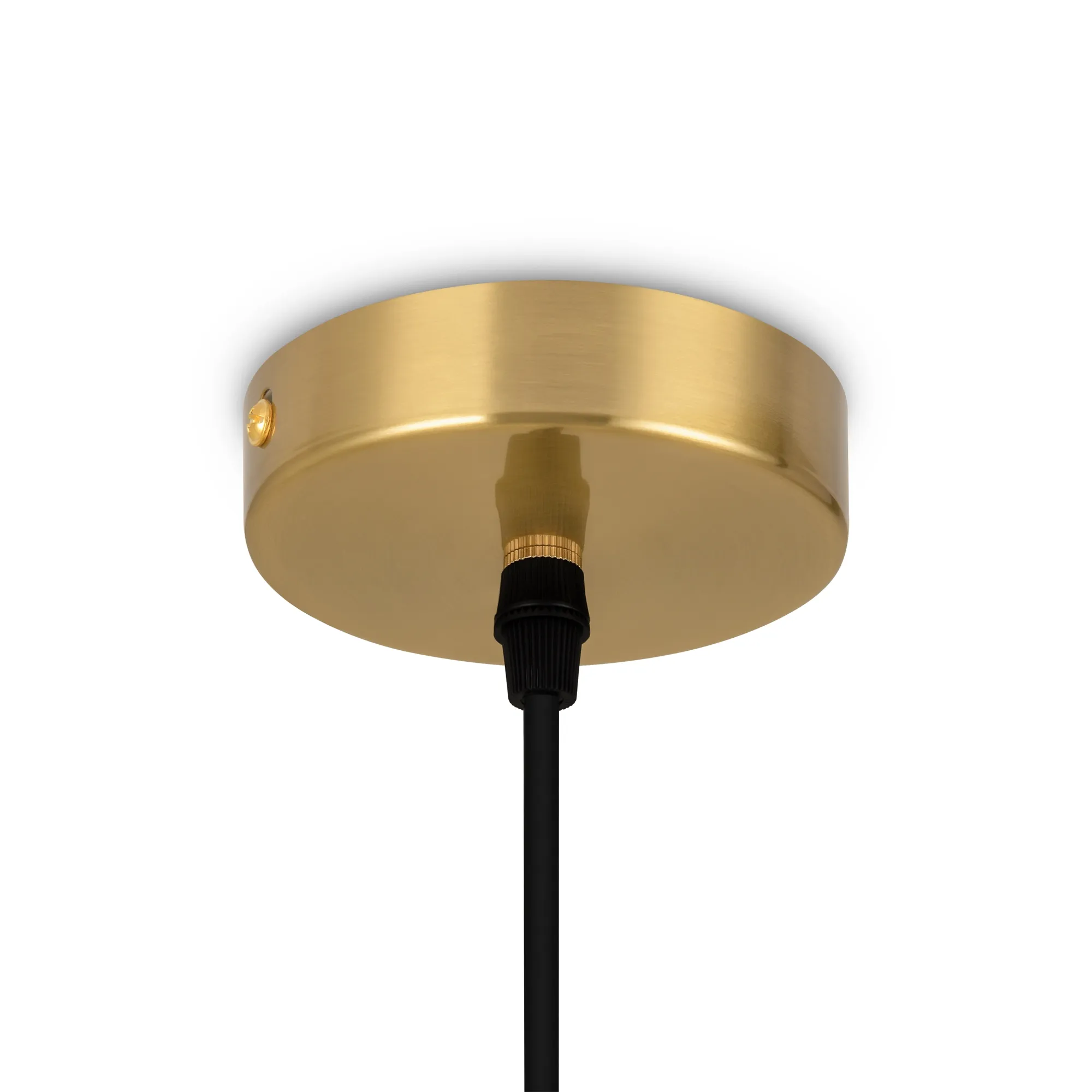 картинка Подвесной светильник Freya FR5387PL-L14BS