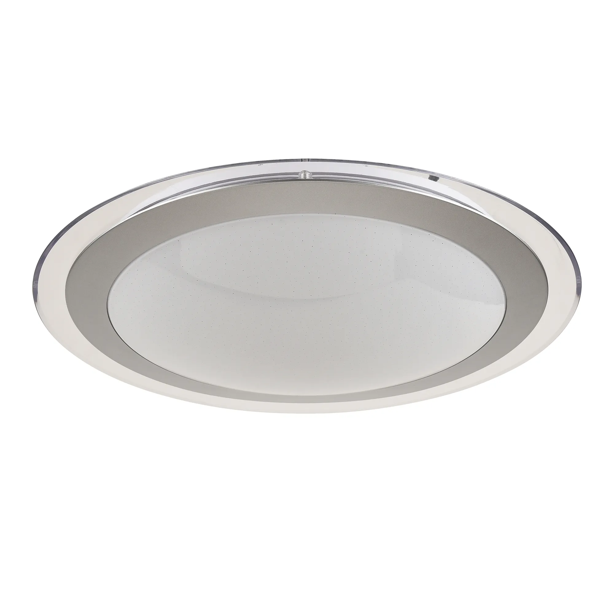 картинка Потолочный светильник Freya FR6998-CL-45-W