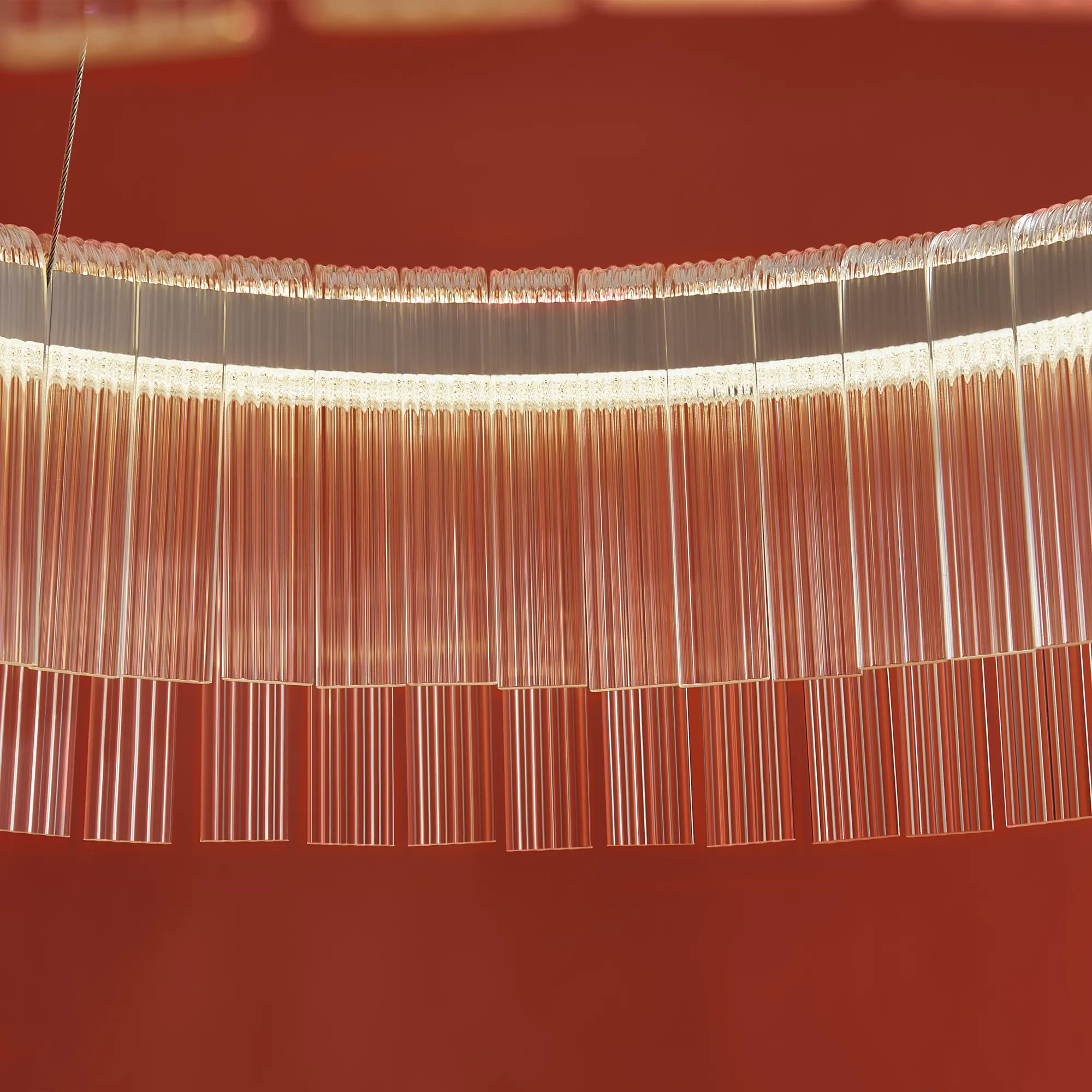 картинка Подвесной светильник Freya FR5546PL-L60W