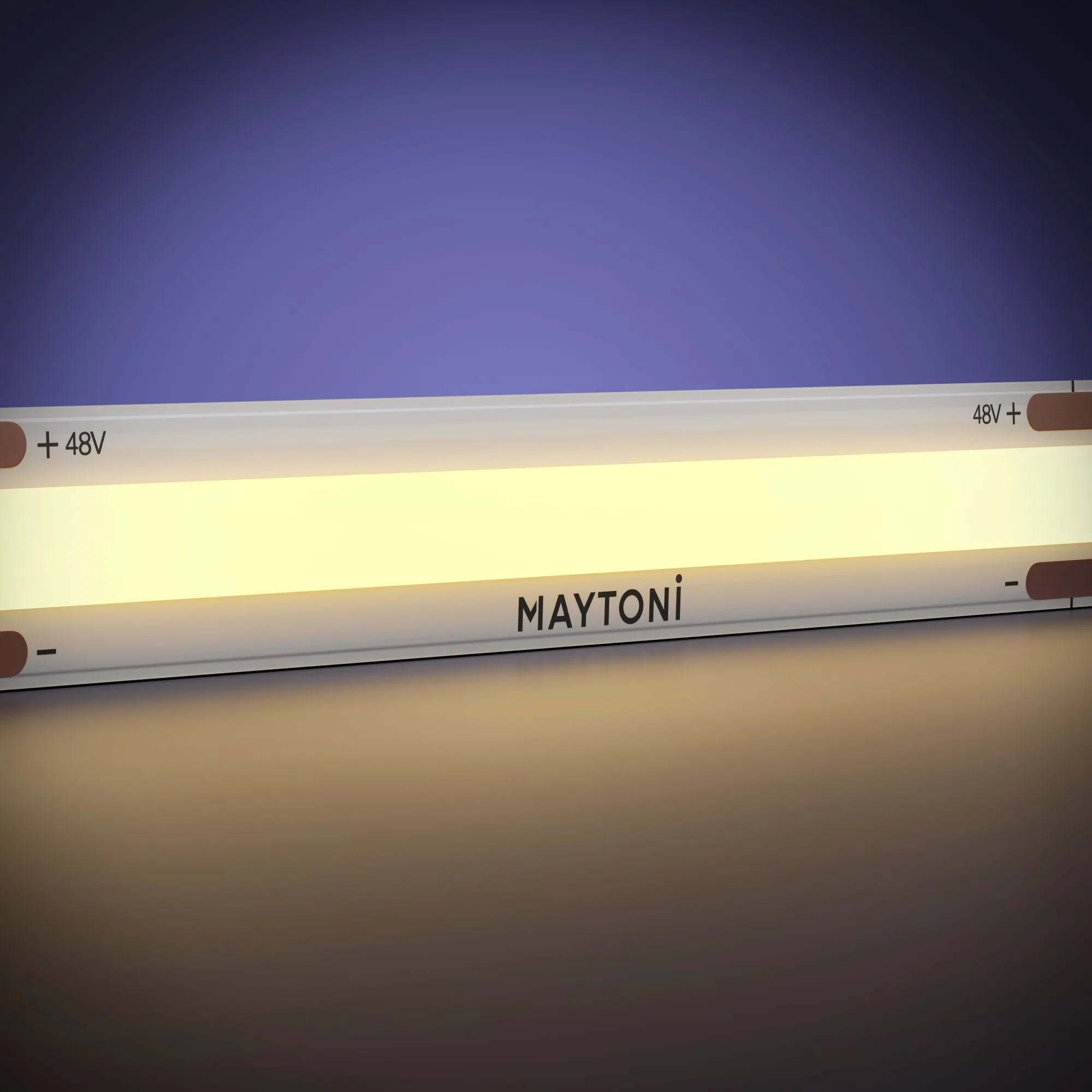картинка Светодиодная лента Led Strip 201218