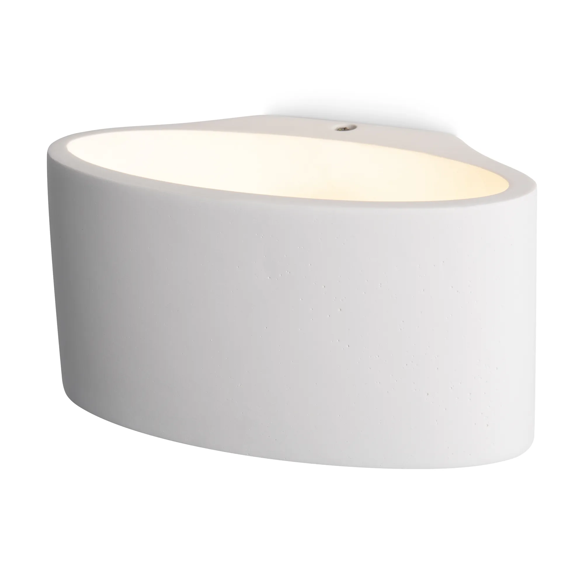 картинка Настенный светильник (бра) Freya FR5582WL-01W