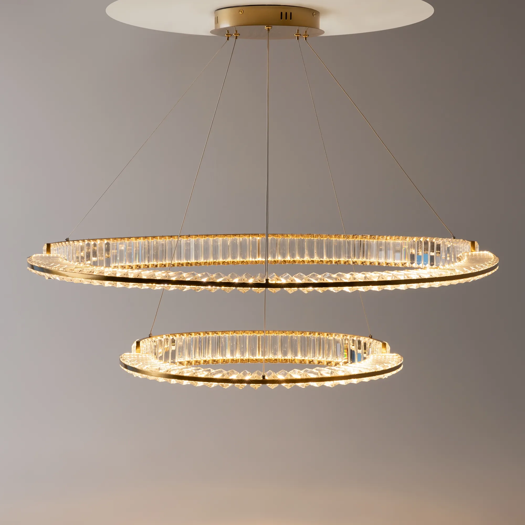 картинка Подвесной светильник Maytoni P097PL-L90BS3K