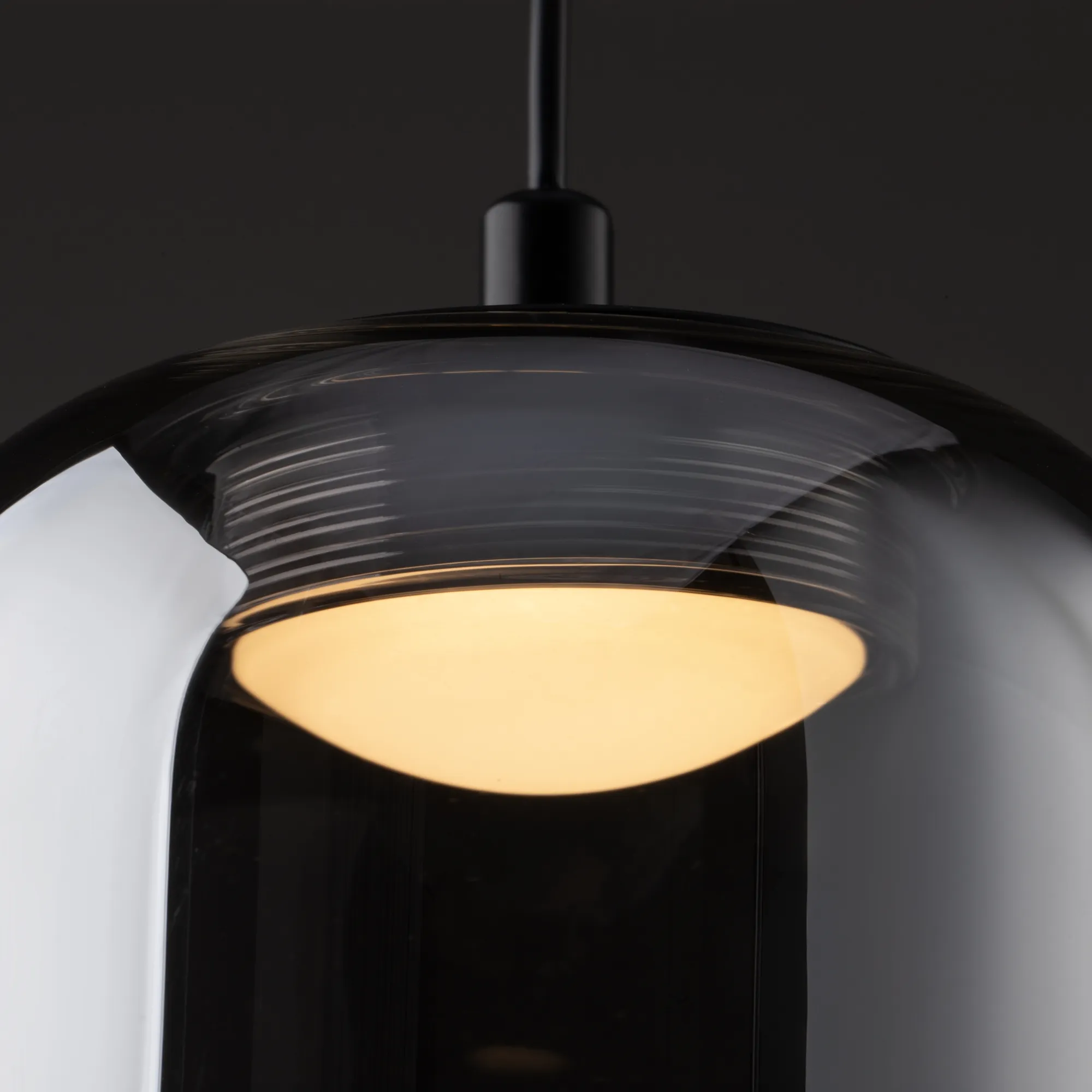 картинка Подвесной светильник Freya FR6134PL-L4SM