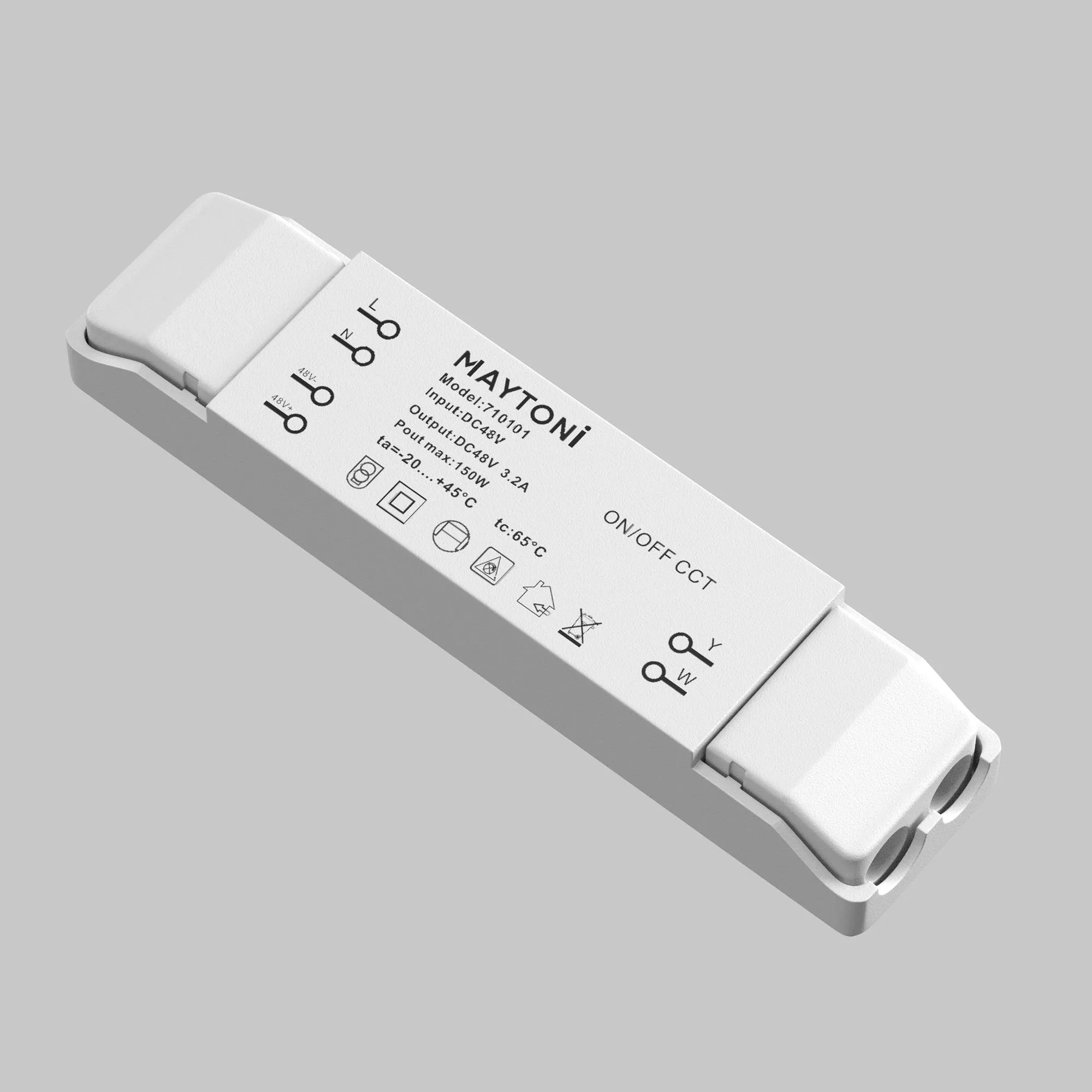 картинка Контроллер Lighting control 710101