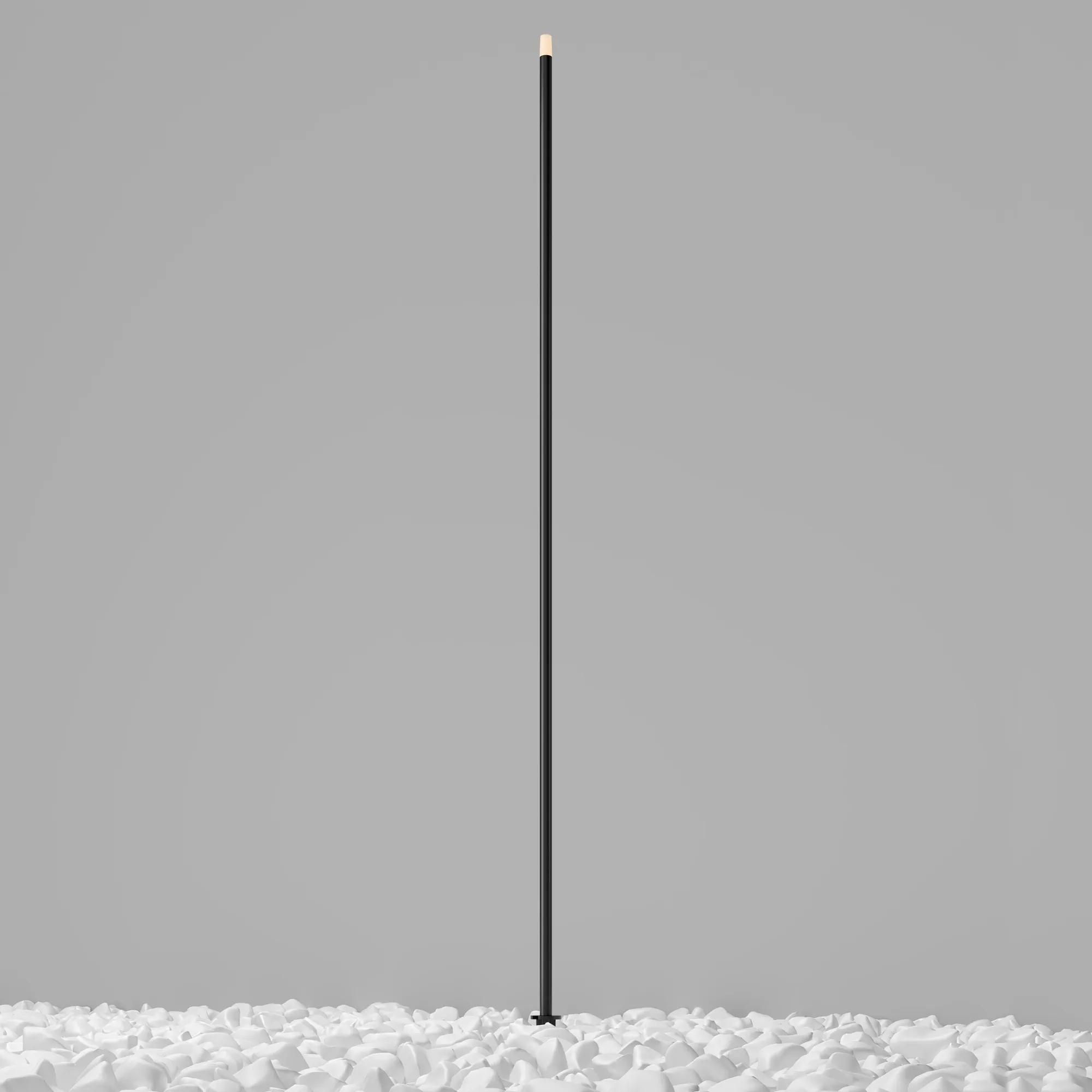 картинка Ландшафтный светильник Outdoor O441FL-L1GF3K1