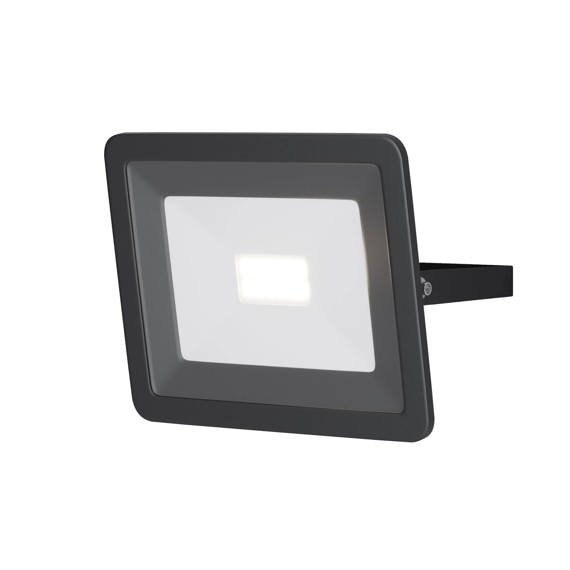 картинка Прожектор Outdoor FL001-L10B4K