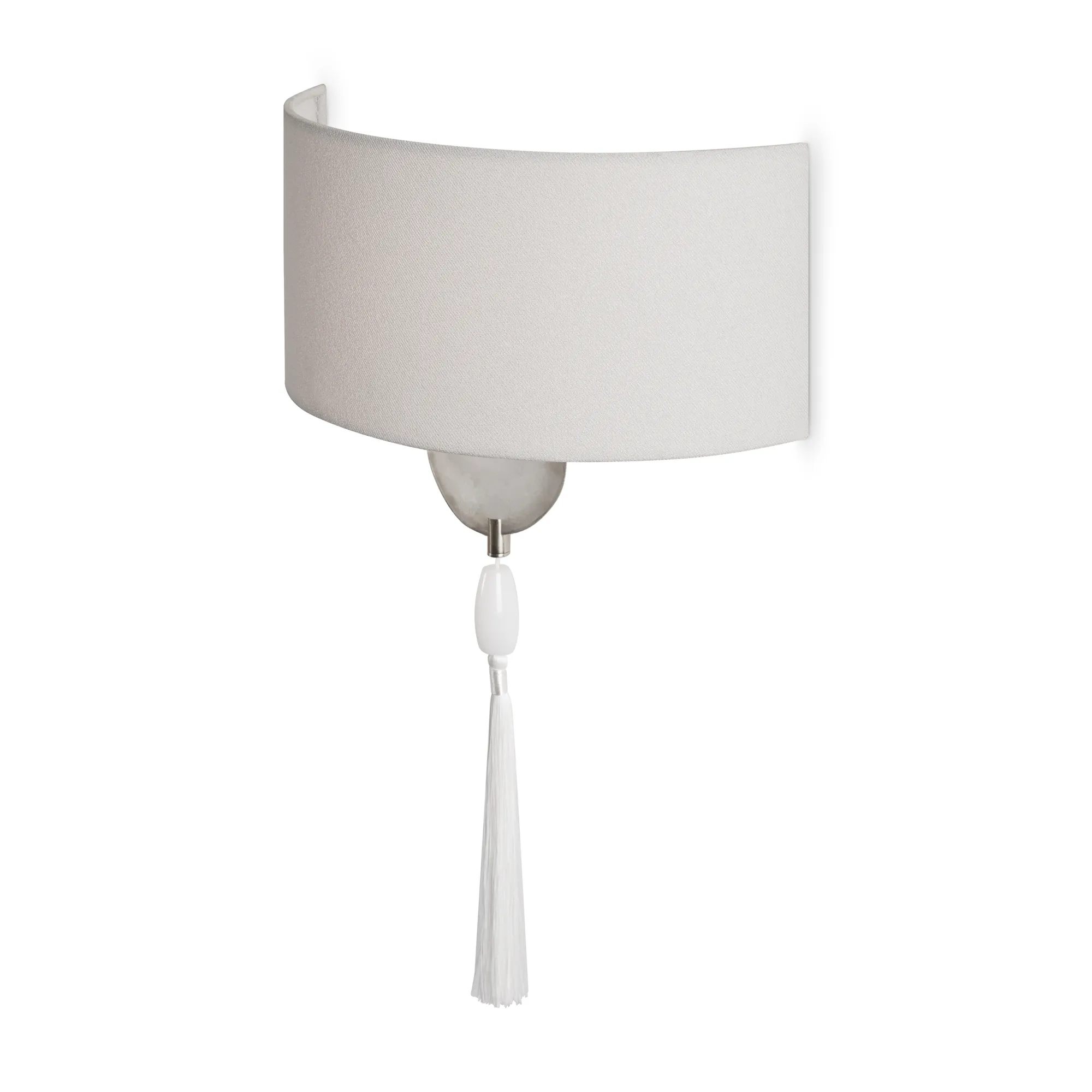 картинка Настенный светильник (бра) Freya FR2052WL-02N