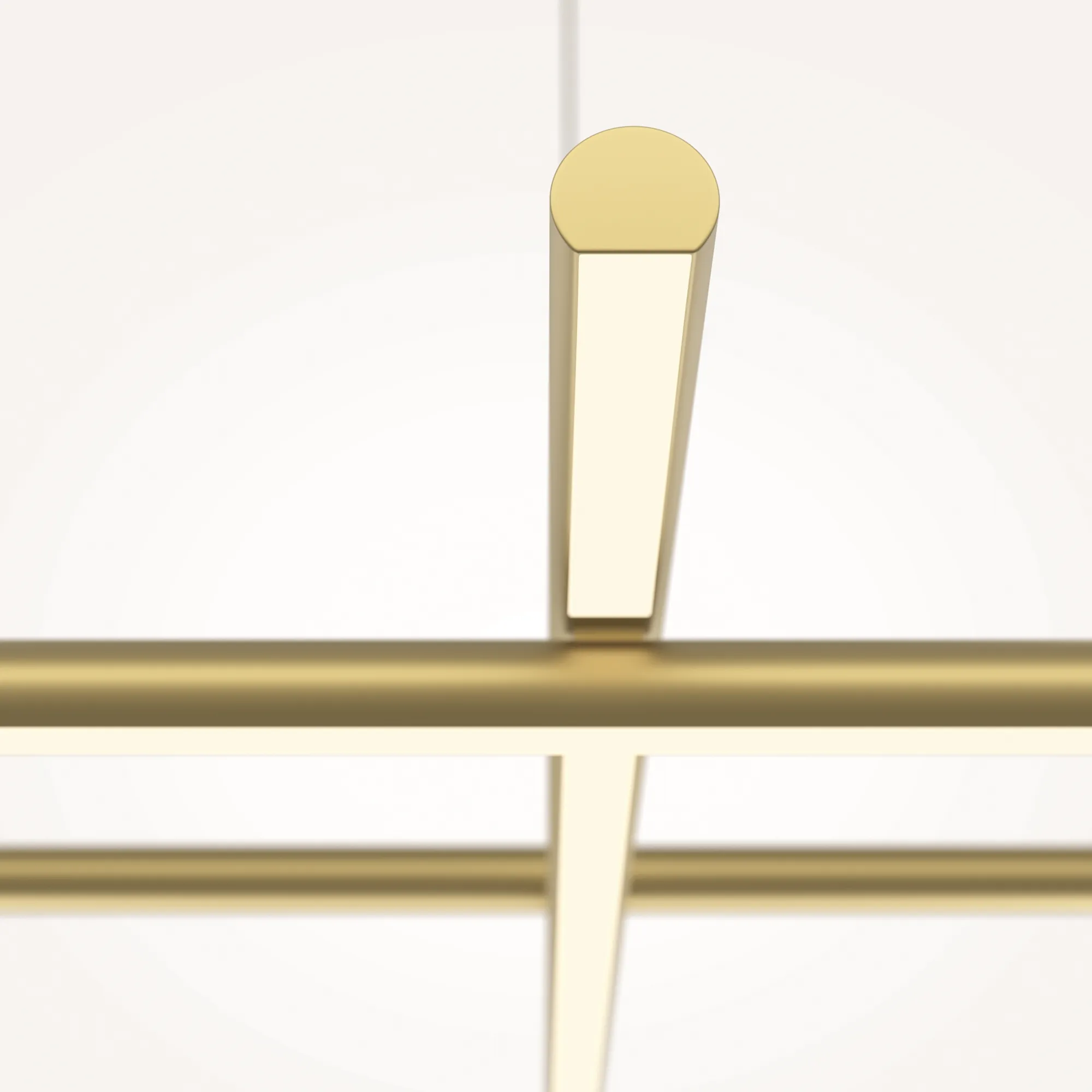 картинка Подвесной светильник Maytoni MOD278PL-L86G3K