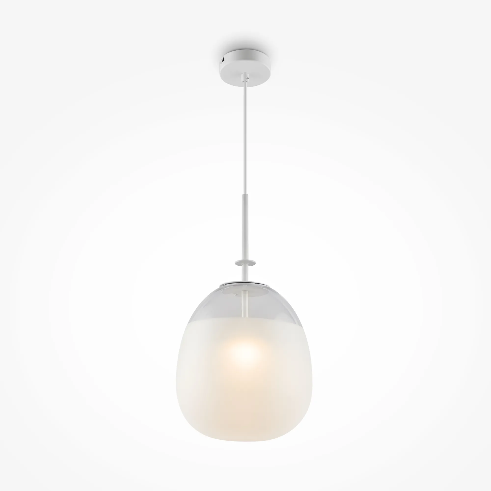 картинка Подвесной светильник Maytoni P072PL-L5W3K