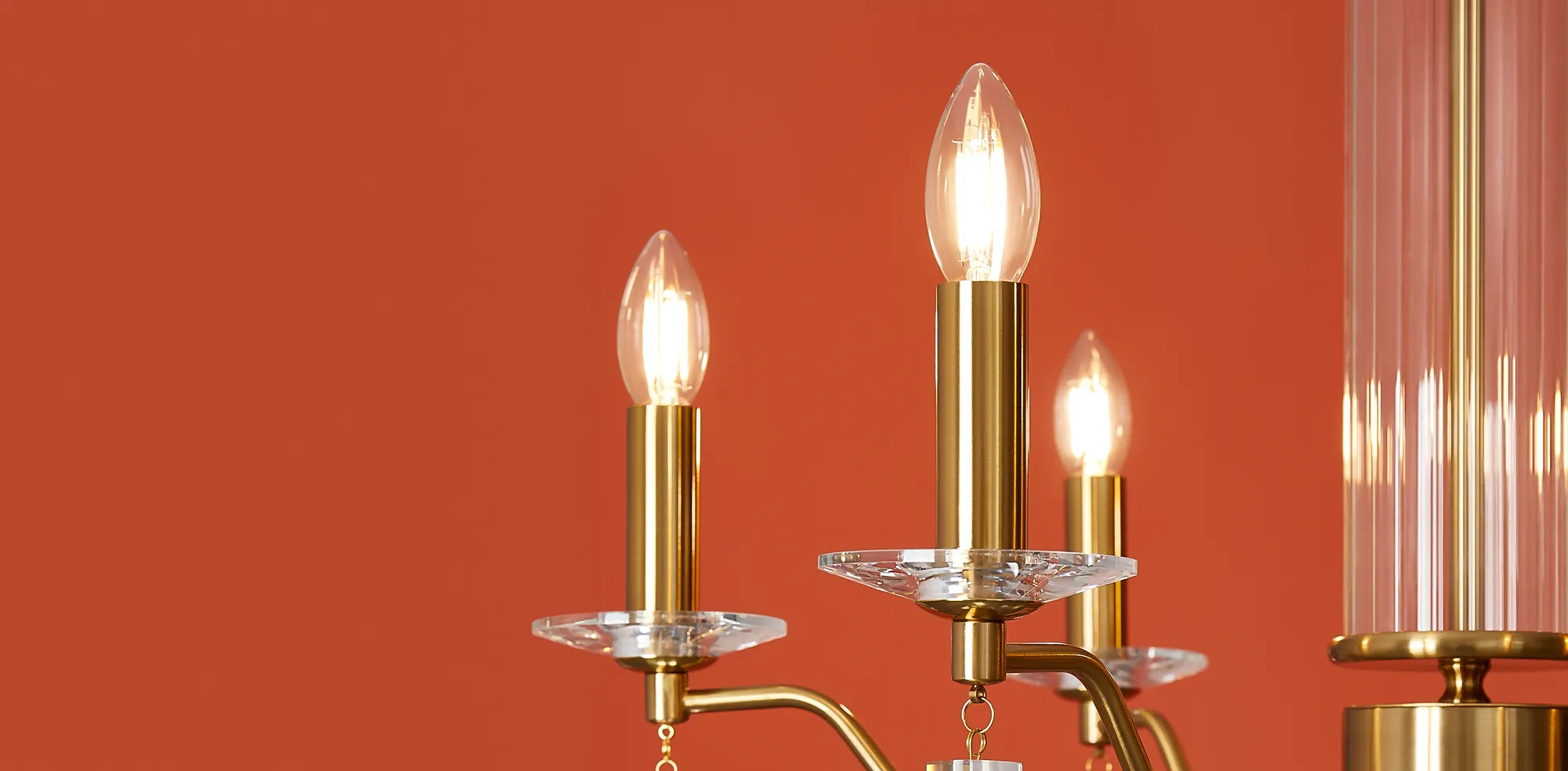 картинка Подвесной светильник Freya FR2041PL-06BS