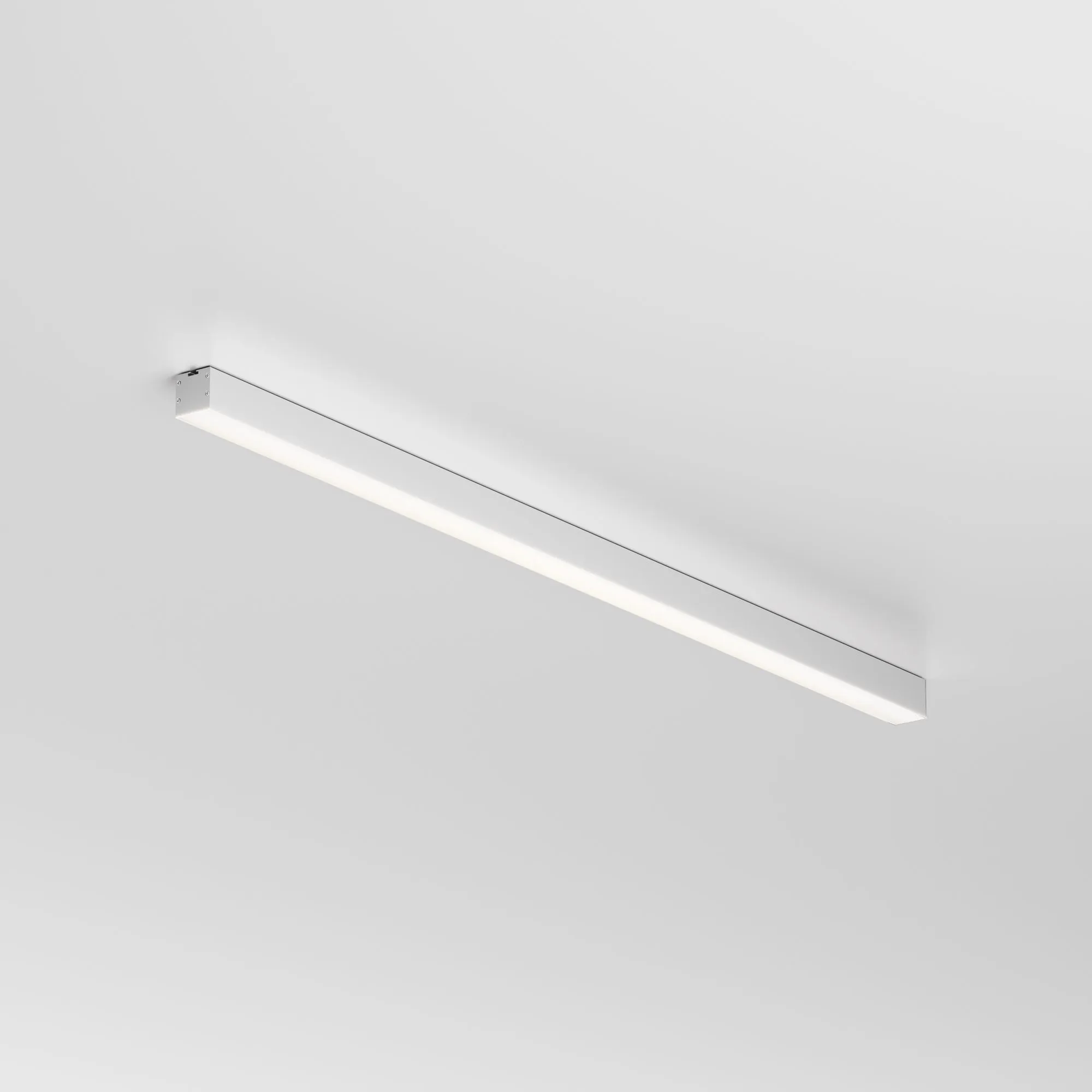 картинка Линейный светильник Technical LL311004