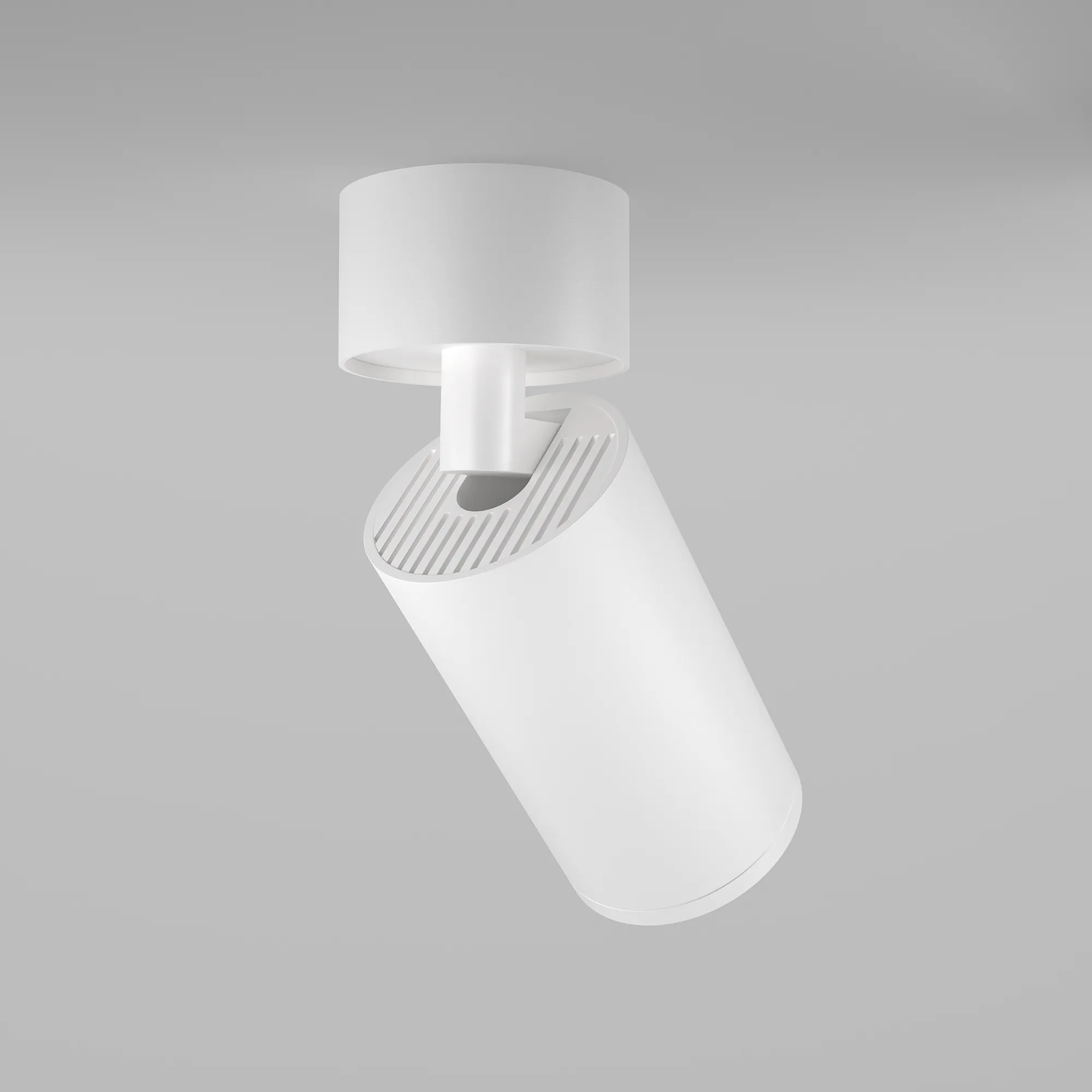 картинка Потолочный светильник Technical C050CL-U-1W