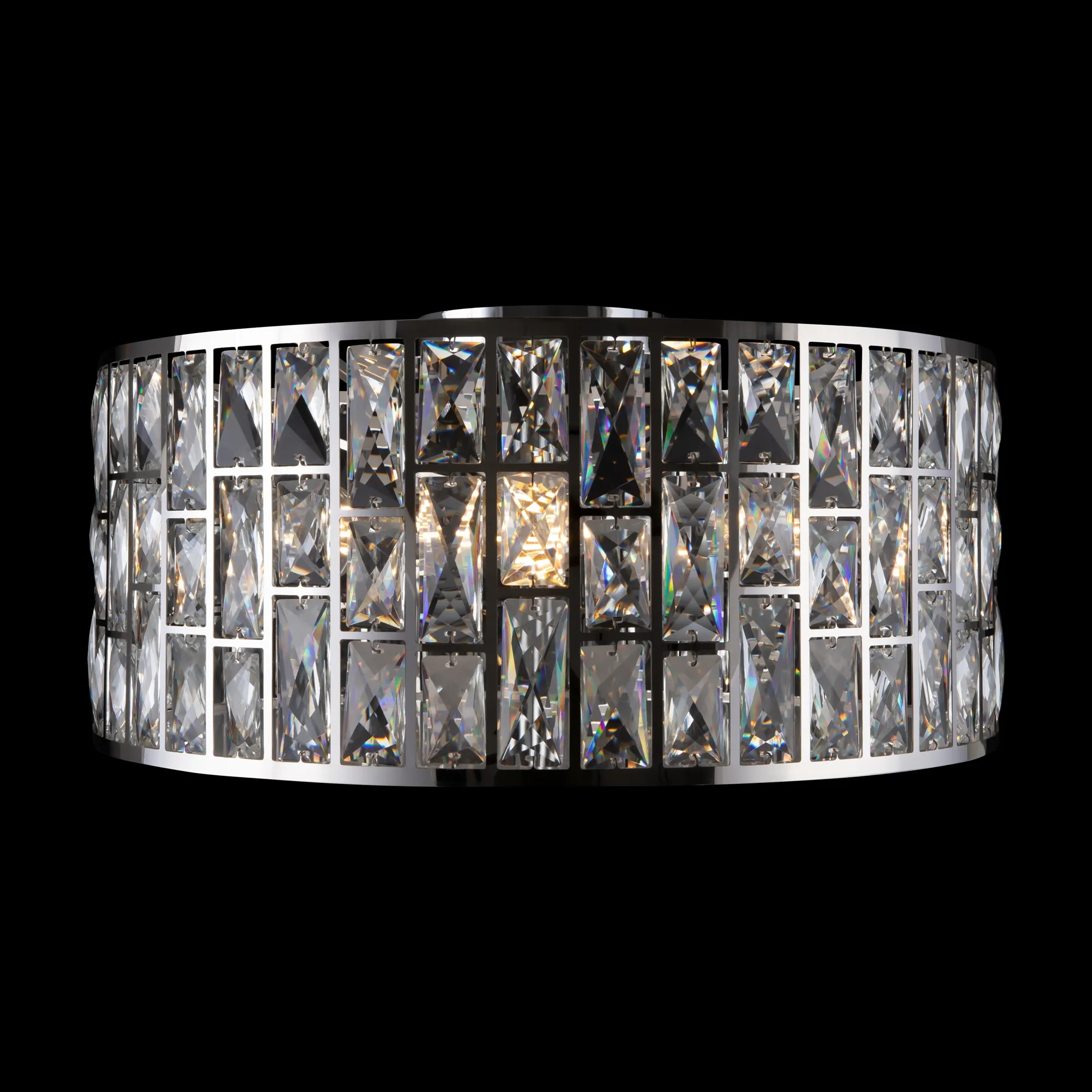 картинка Подвесной светильник Maytoni MOD184PL-04CH