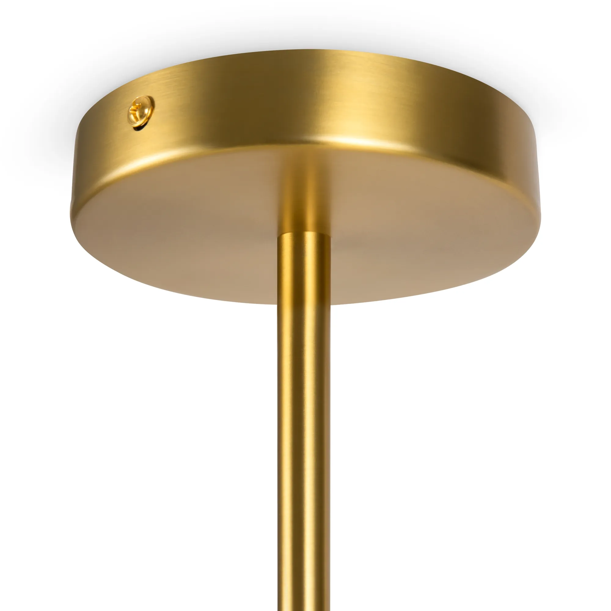 картинка Подвесной светильник Freya FR5253PL-06BS