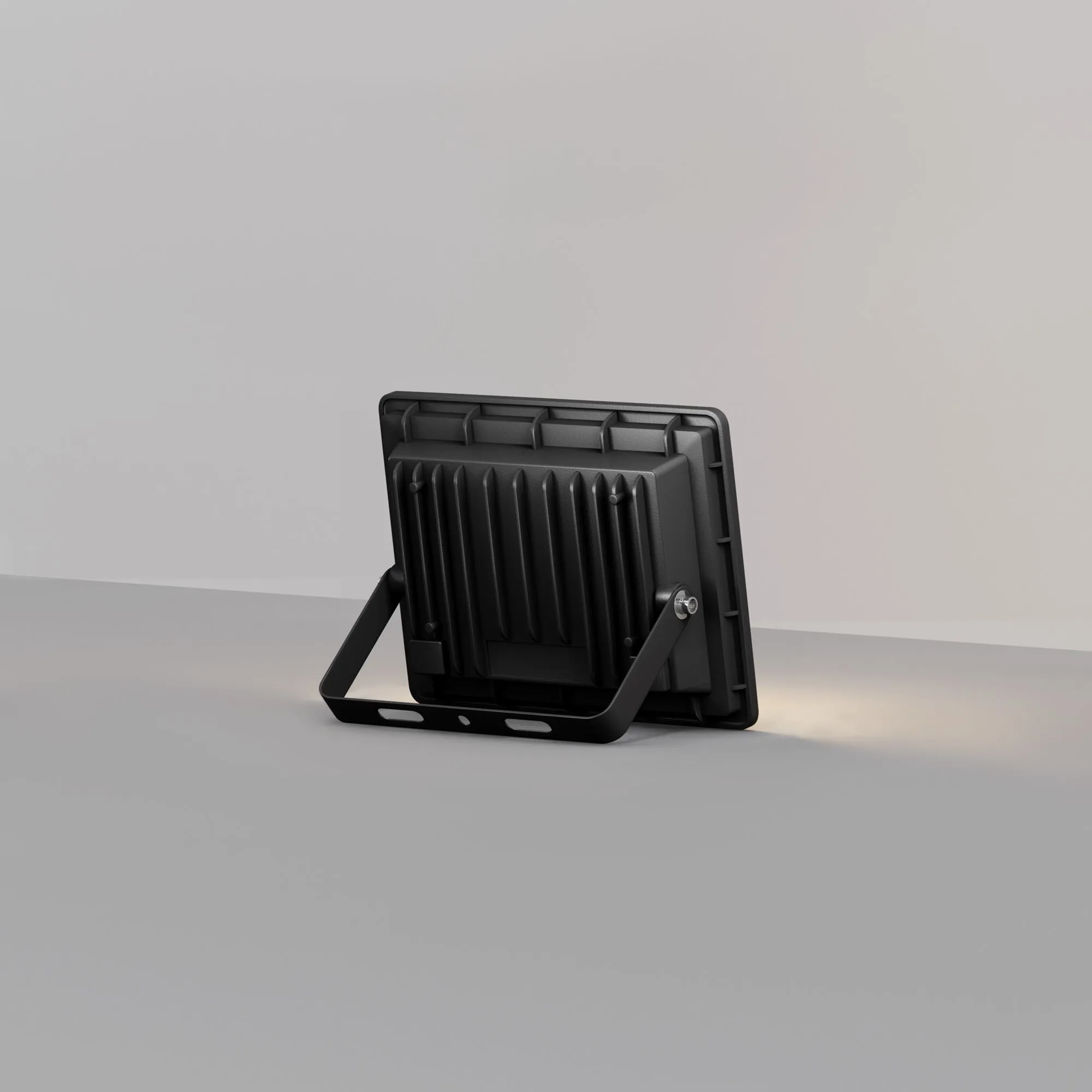 картинка Прожектор Outdoor FL001-L30B4K