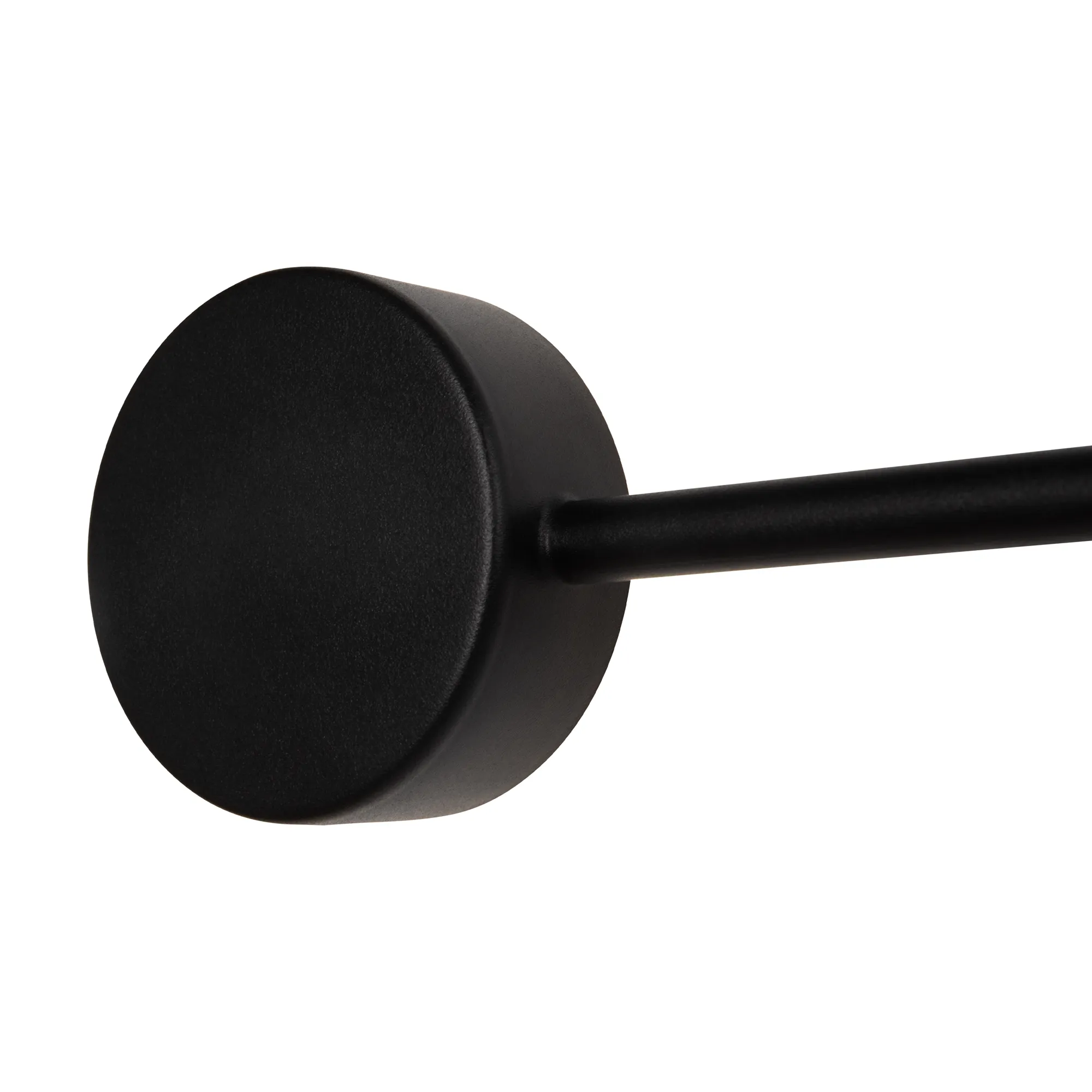 картинка Настенный светильник (бра) Freya FR5363WL-02B1