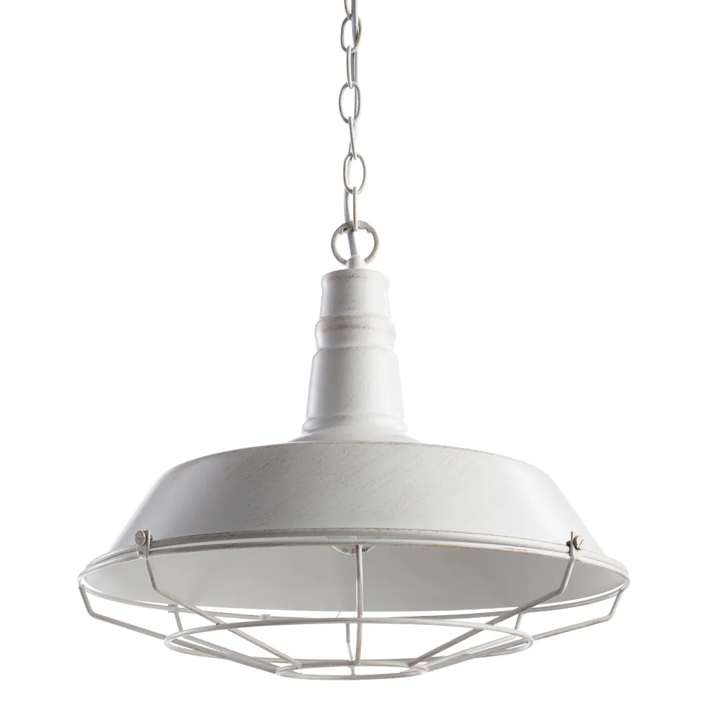 картинка Подвесной светильник Arte Lamp PANDORA A9183SP-1WG