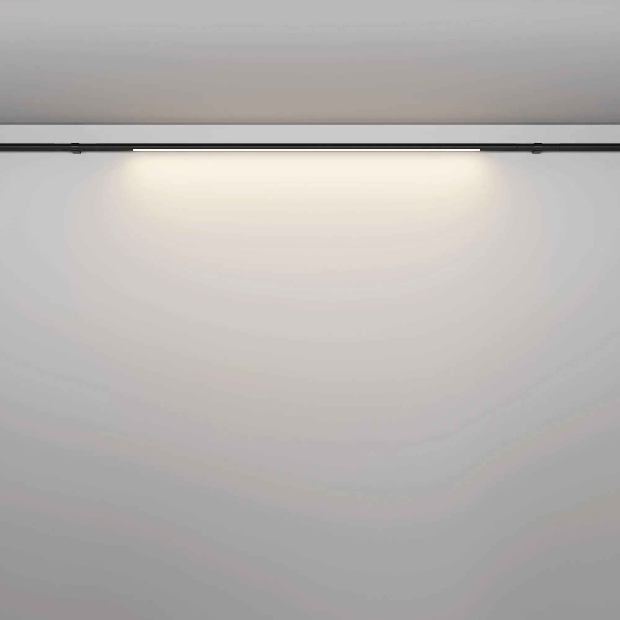 картинка Светильник Technical C100CL-L1000-24W3-6K-B