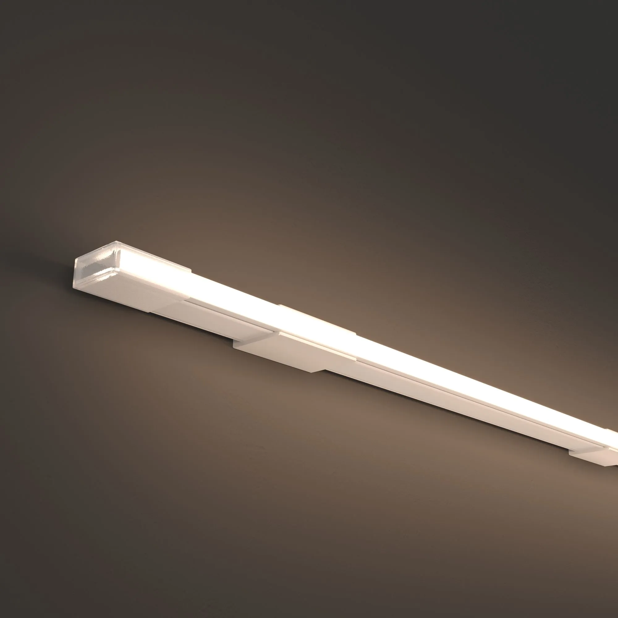 картинка Гибкий неон Led Strip 432037