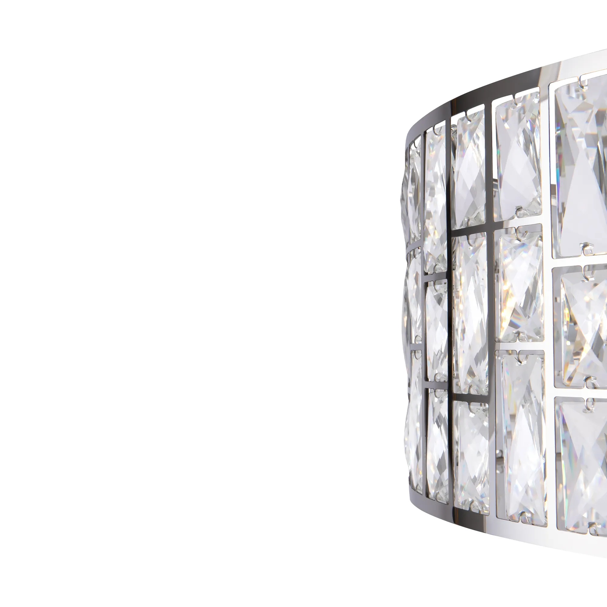 картинка Подвесной светильник Maytoni MOD184PL-04CH