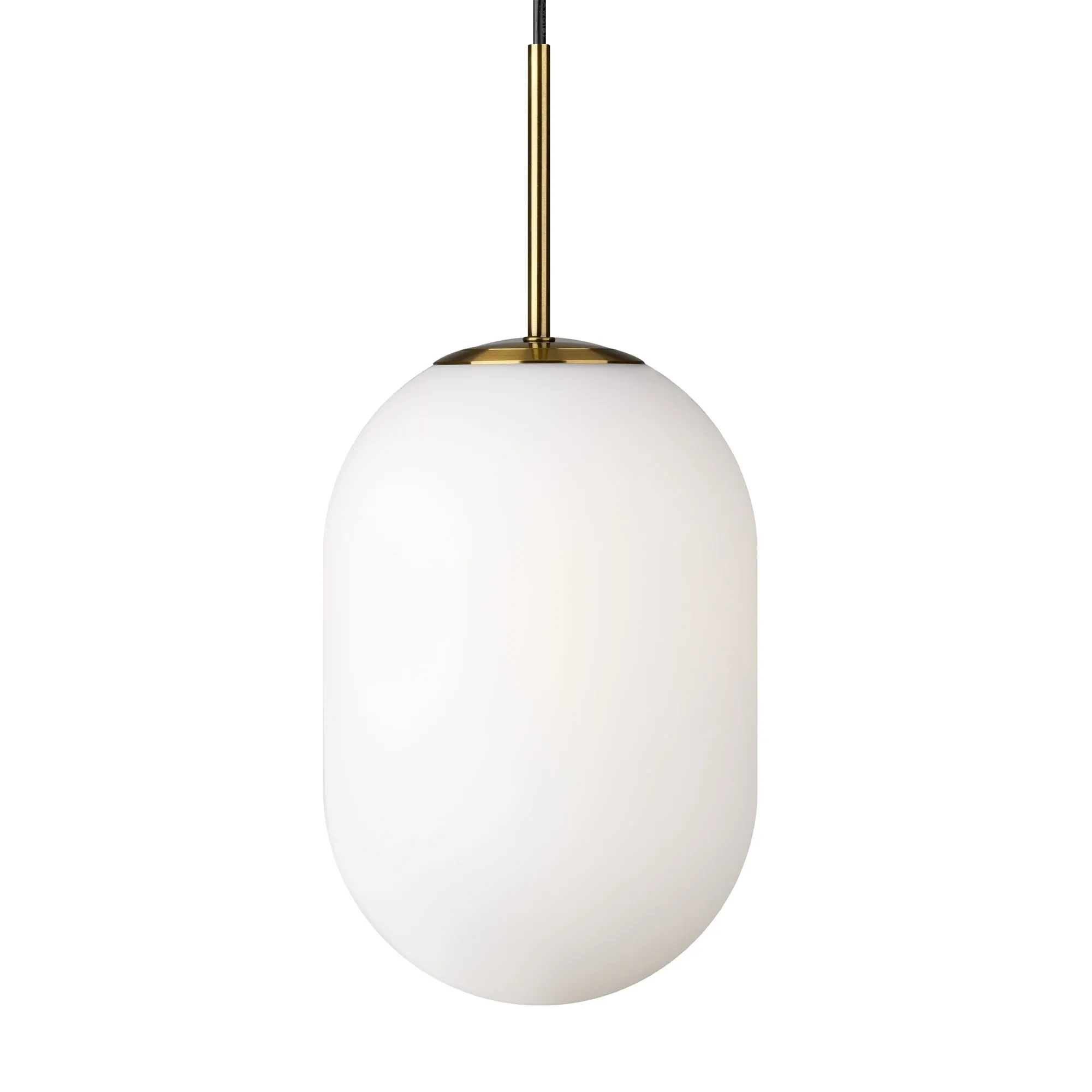 картинка Подвесной светильник Freya FR1012PL-01BS1