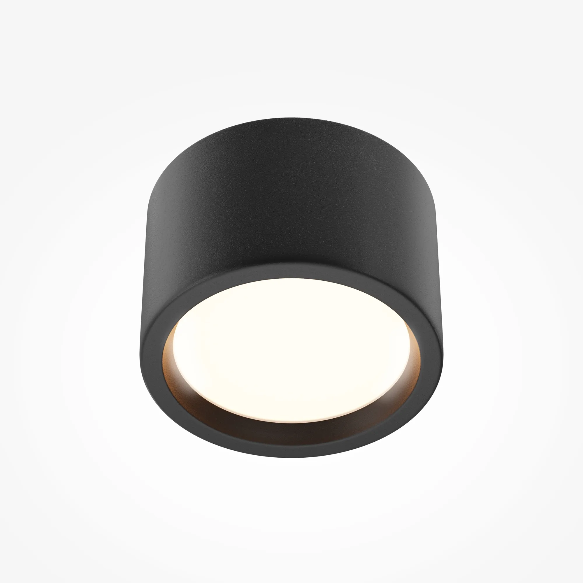 картинка Потолочный светильник Technical C090CL-10W3K-B