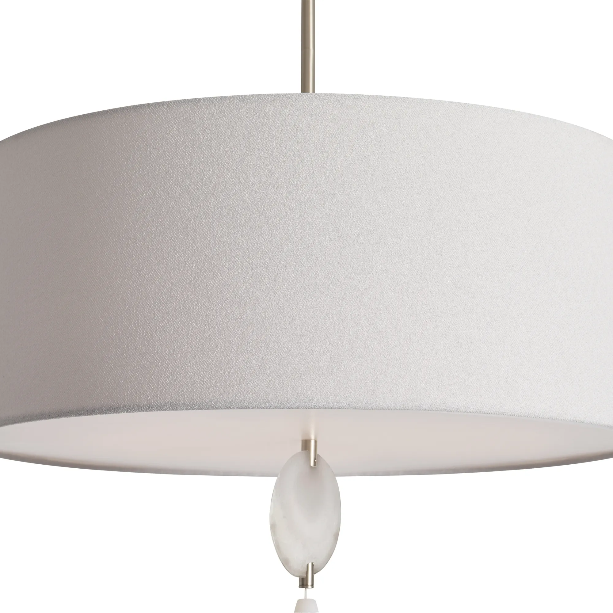 картинка Подвесной светильник Freya FR2052PL-05N