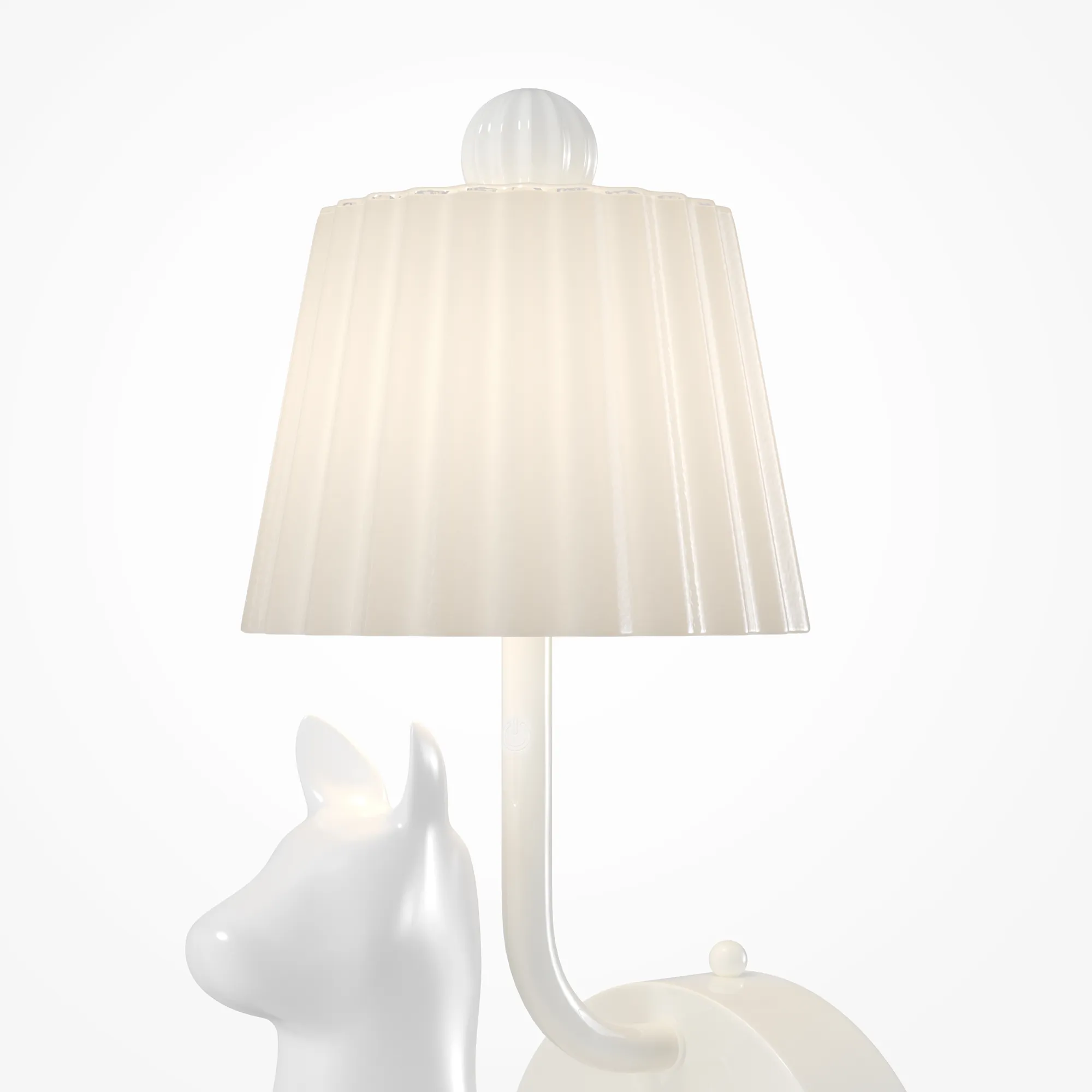 картинка Настенный светильник (бра) Maytoni MOD377WL-L6W3K