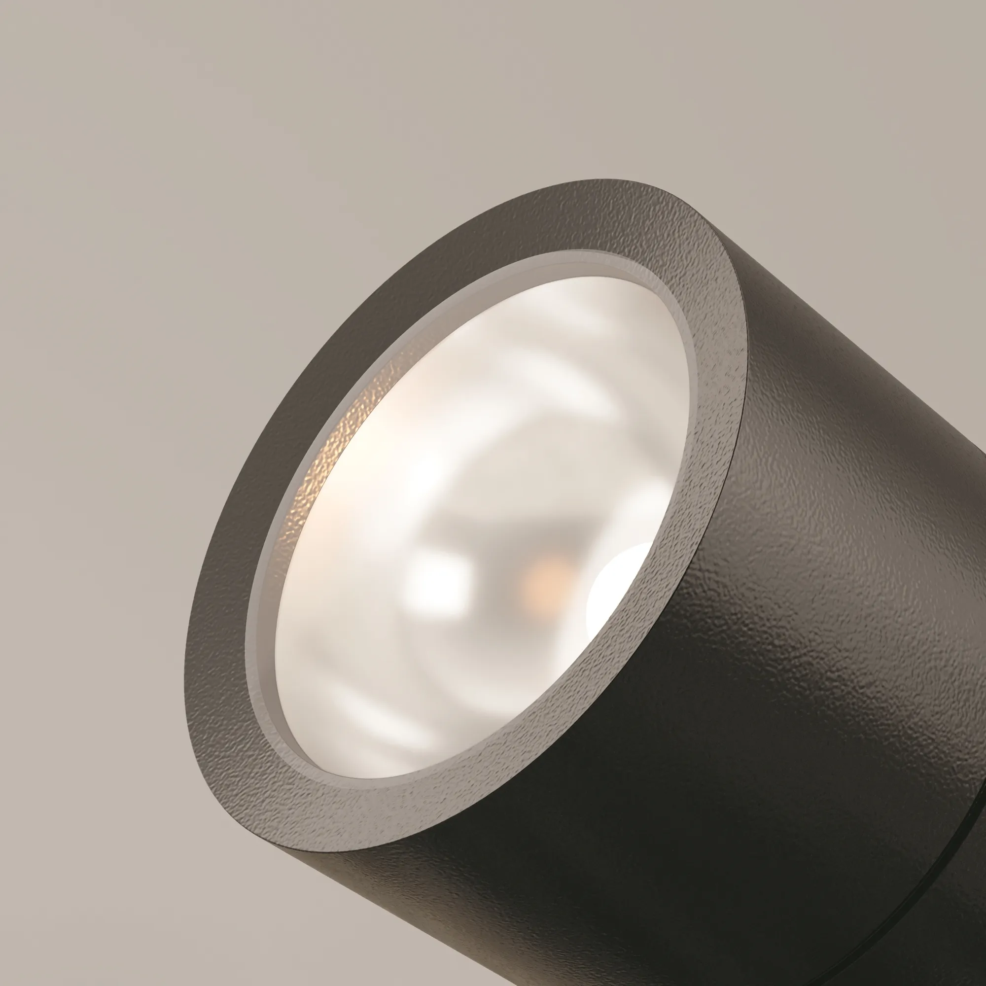 картинка Ландшафтный светильник Outdoor O050FL-L15GF3K
