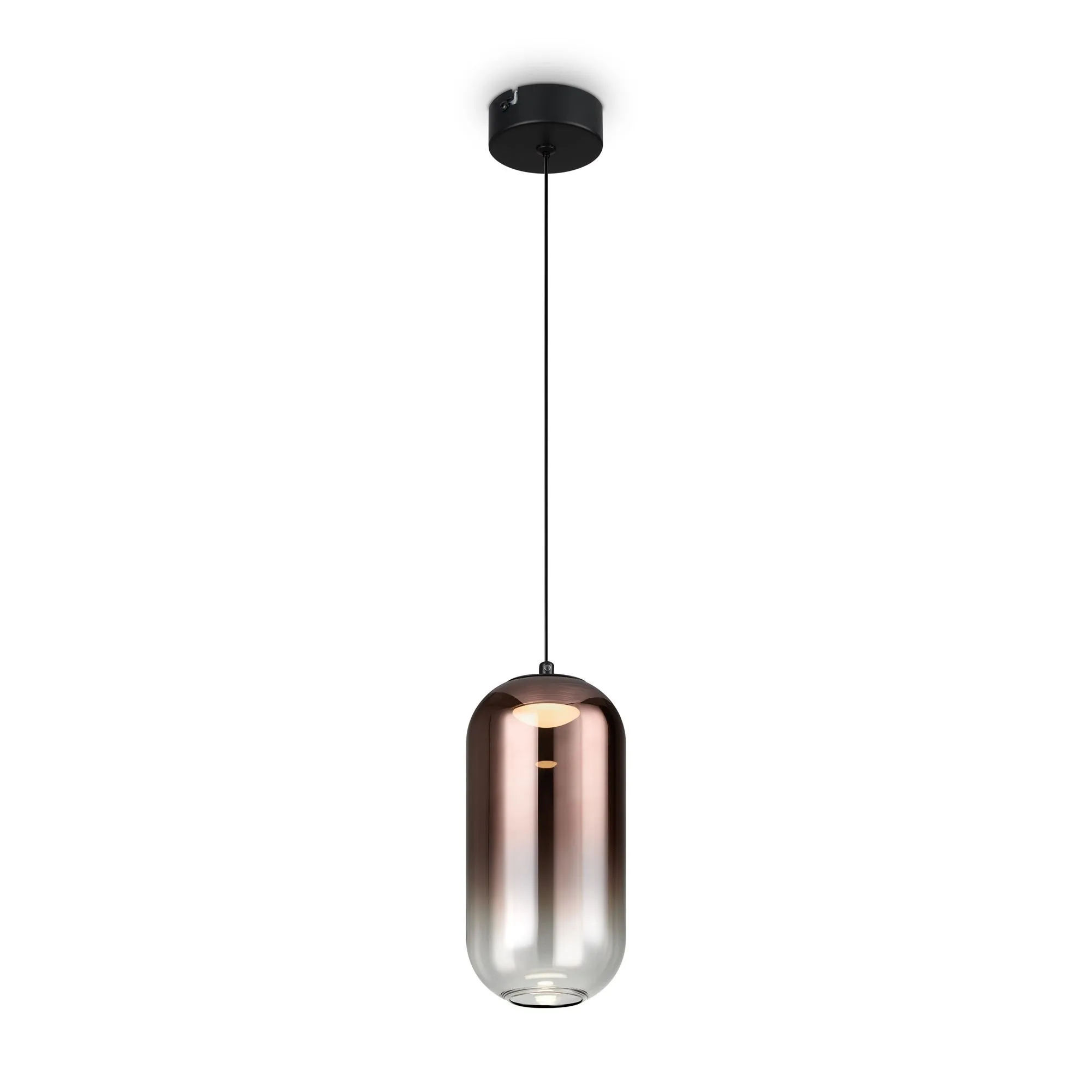 картинка Подвесной светильник Freya FR6134PL-L4C